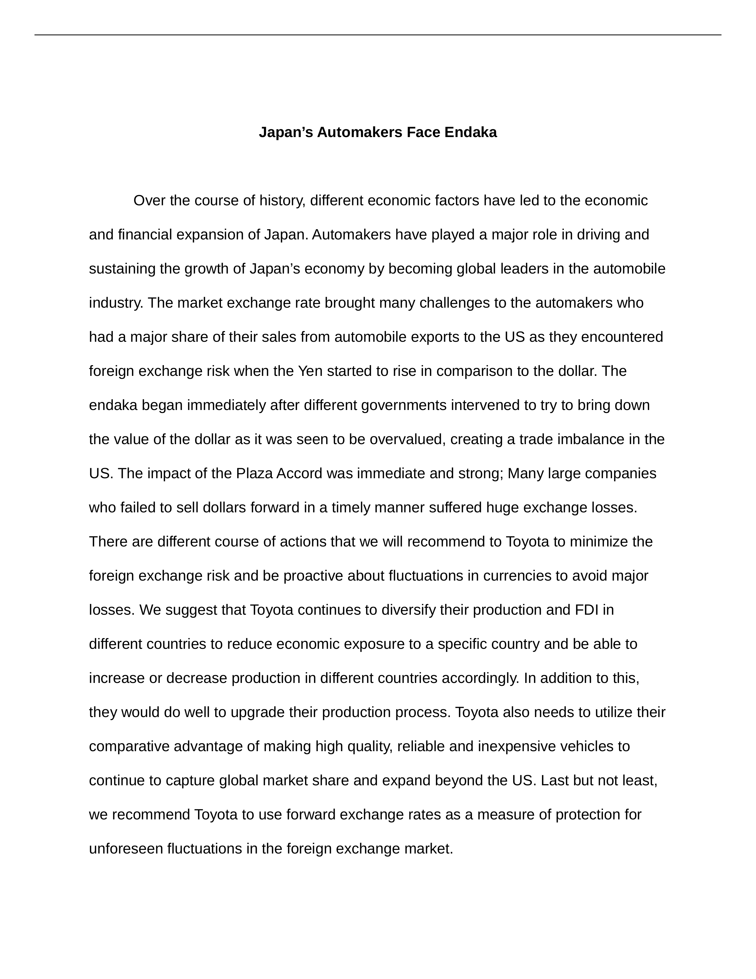 Endaka Case Study.docx_dlqtvtjtgxs_page1