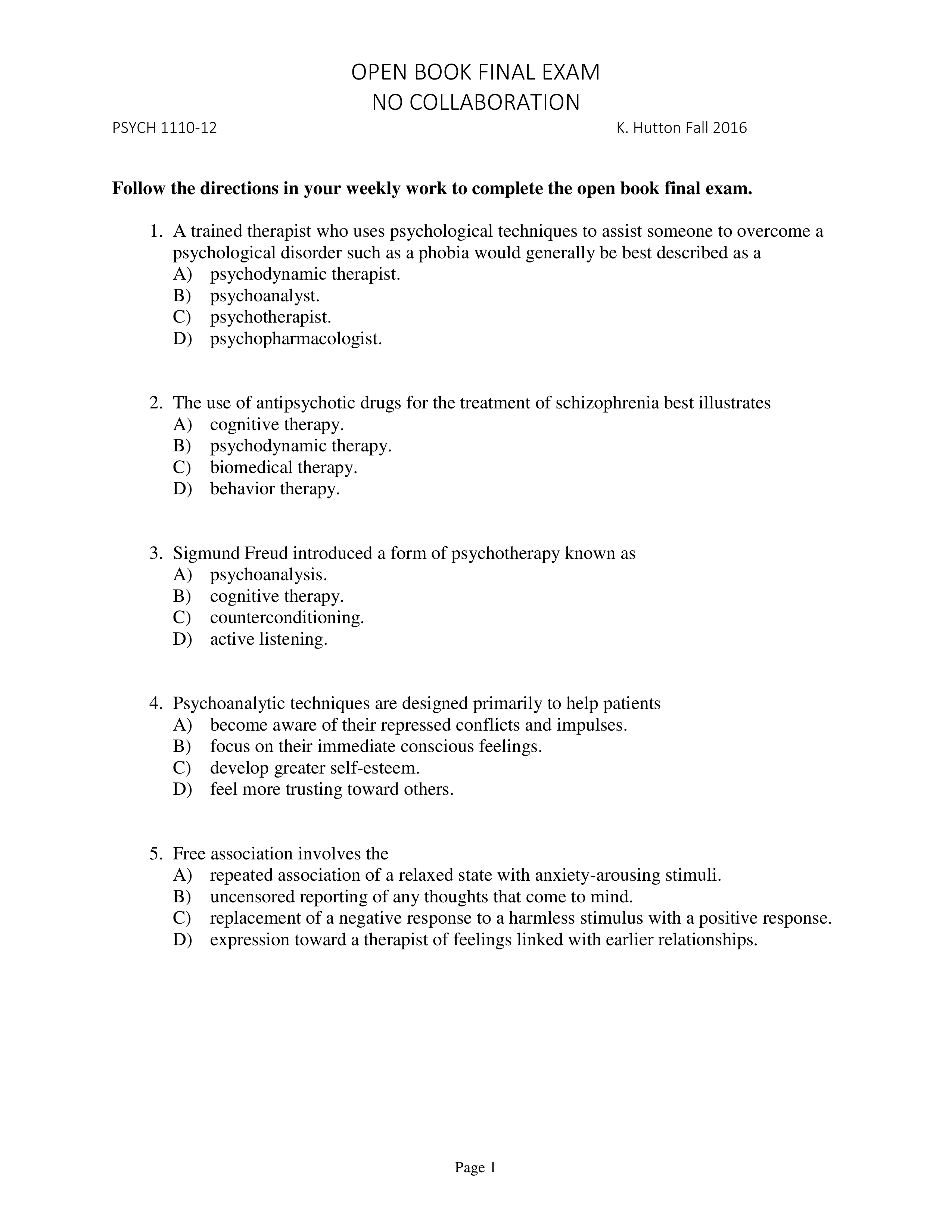 Open Book Final Exam (1) (1)_dlqwty0g07o_page1