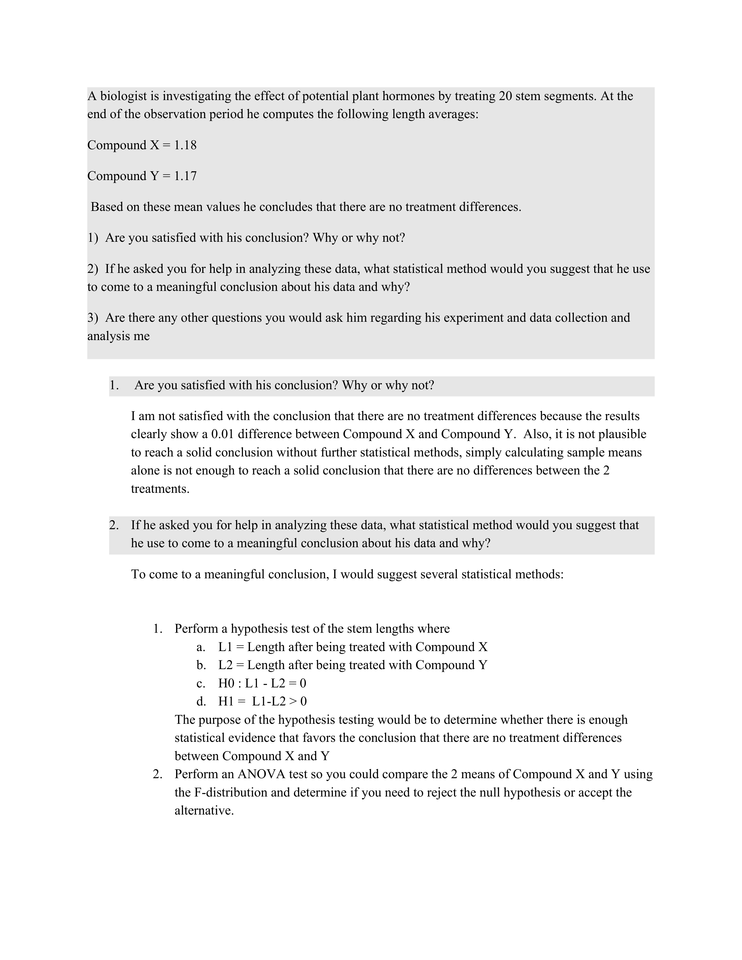 Statistics DB#3.pdf_dlqxhuzuons_page1