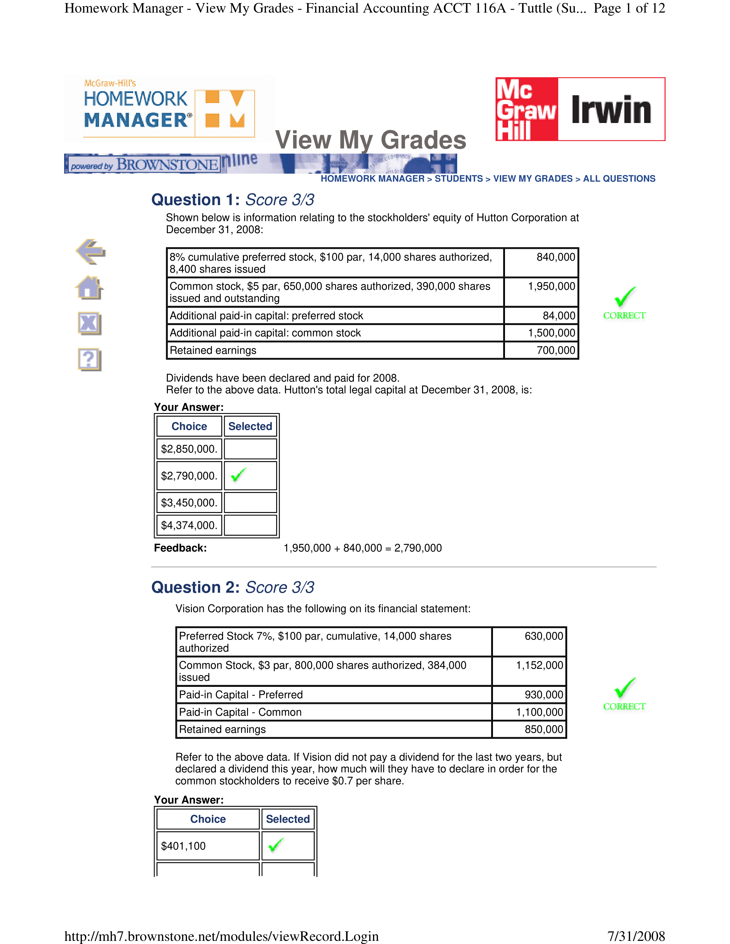 Examination 3_dlqyunlewrg_page1