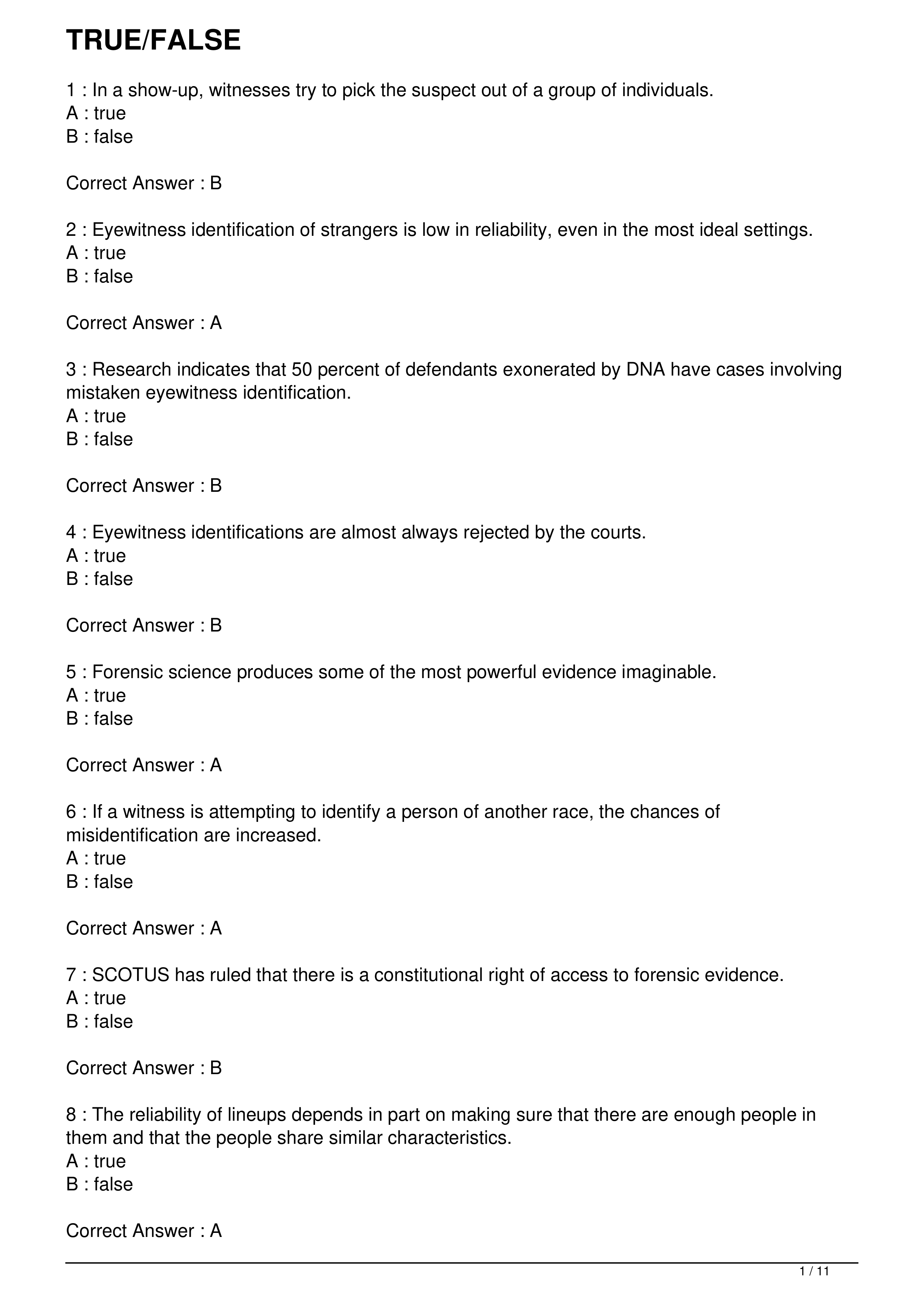 Chapter 9 Identification Procedures.pdf_dlqzcoam60c_page1