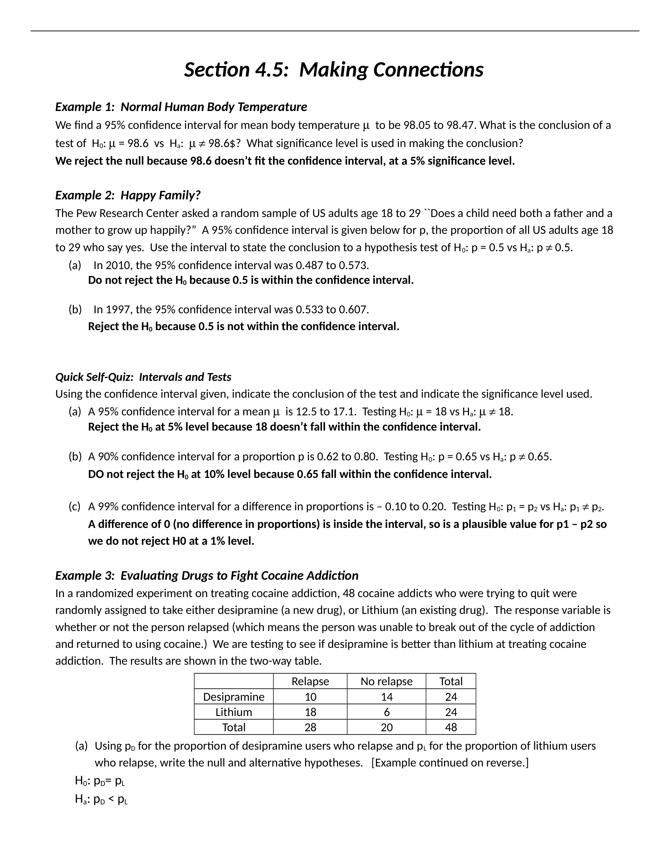 Sec4-5.docx_dlr0xyfnctj_page1