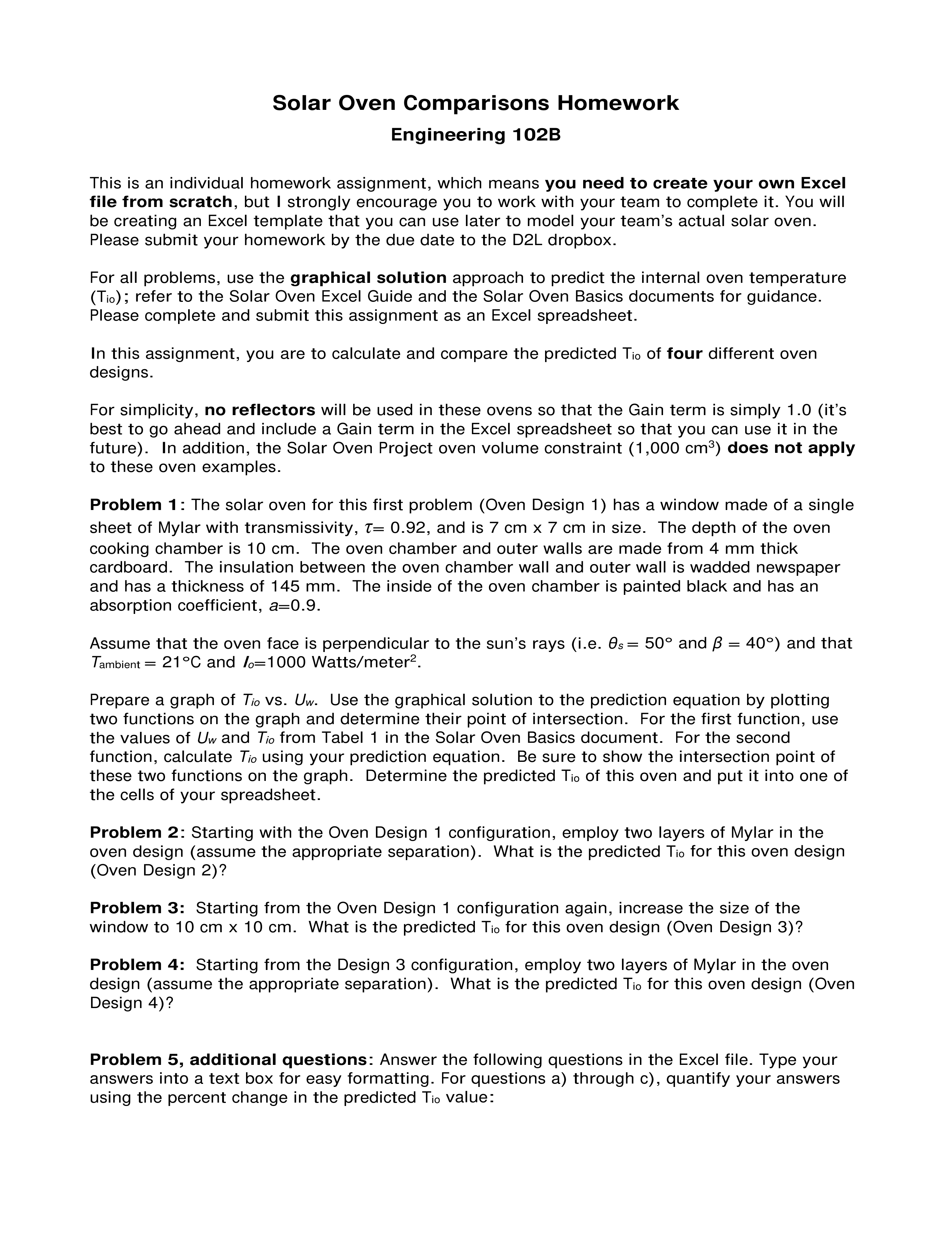 Solar Oven Comparisons Individual Homework REV2019 TT.pdf_dlr1fiapcr7_page1