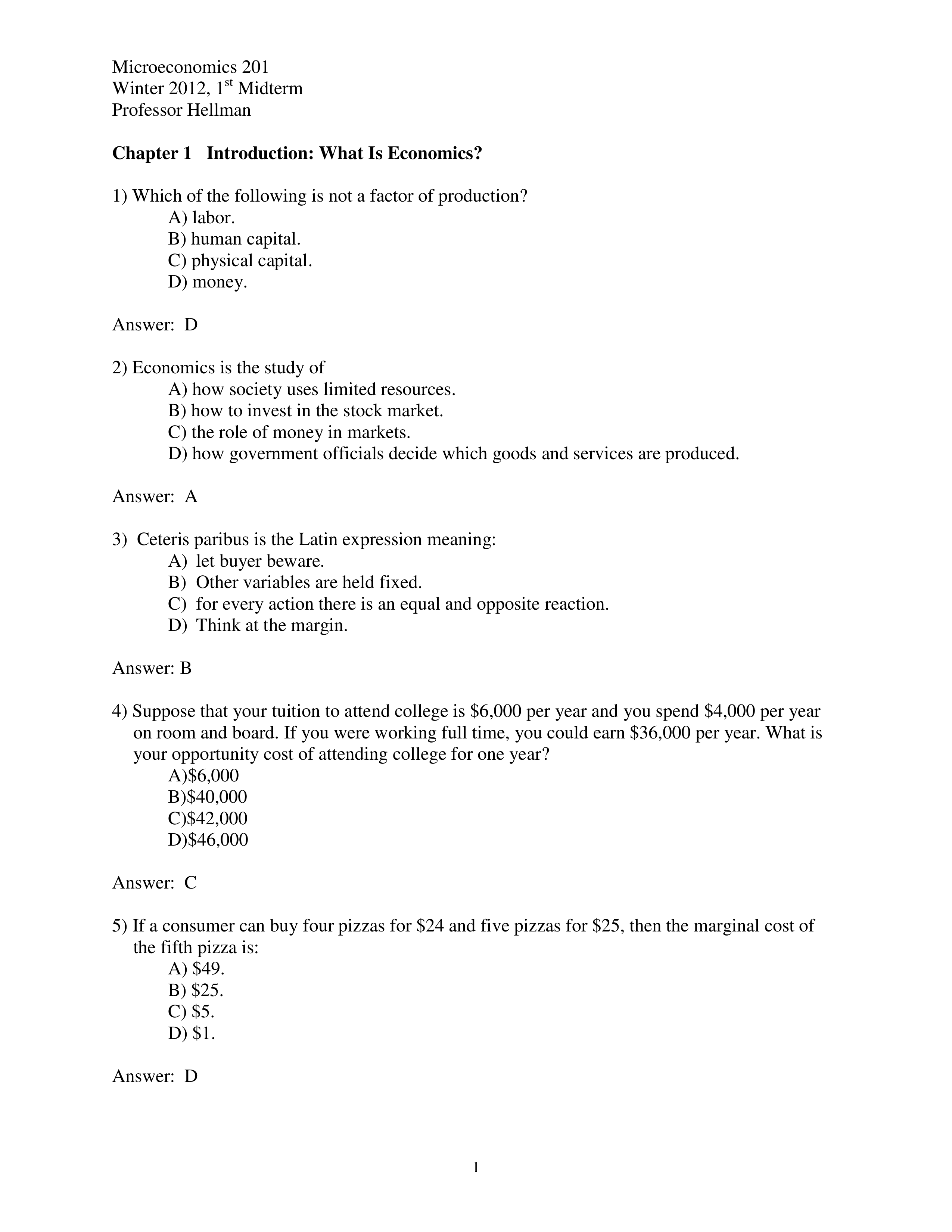 1st midterm with answers_dlr7n00fyvj_page1