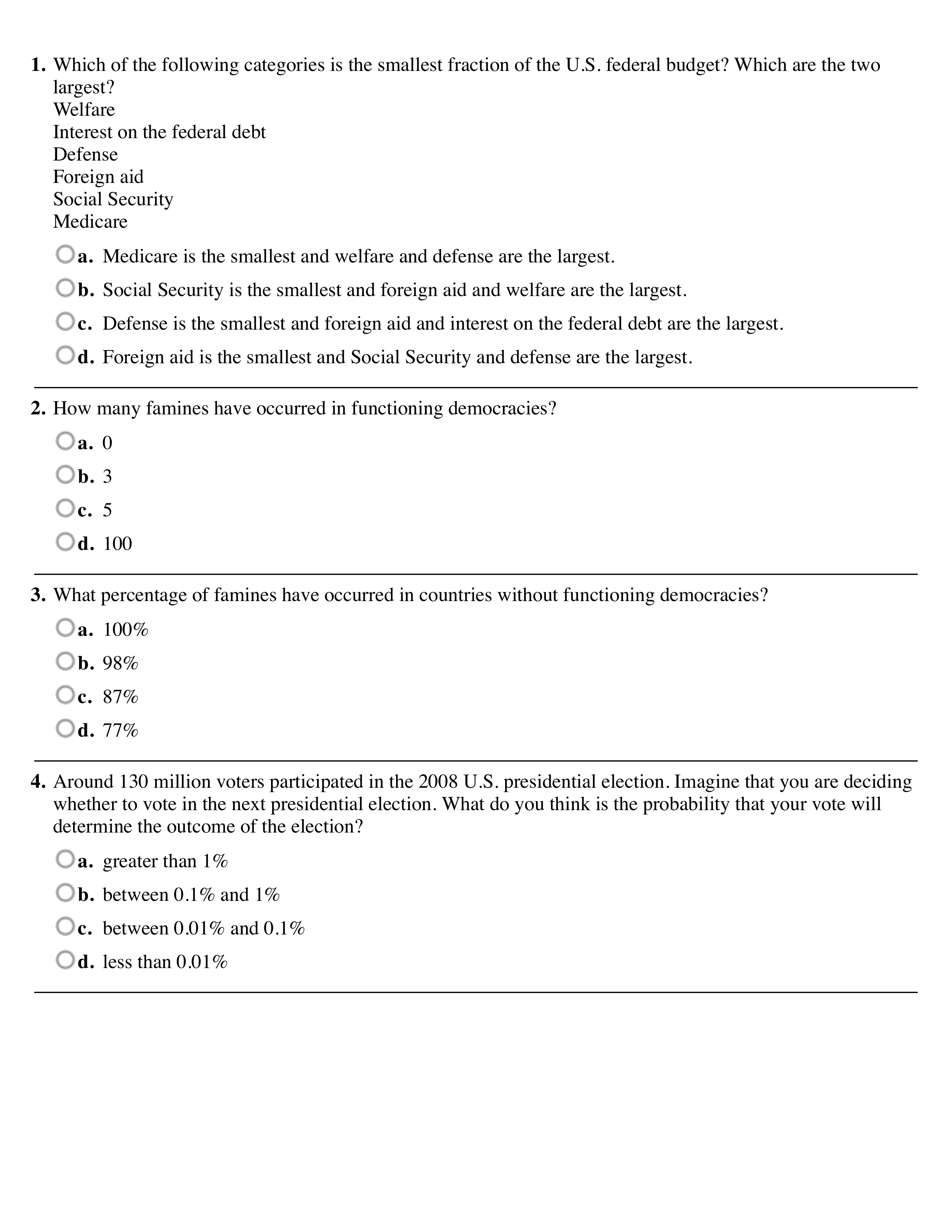 Chapter 20 - Summative Quiz_dlrc6nmon5v_page1