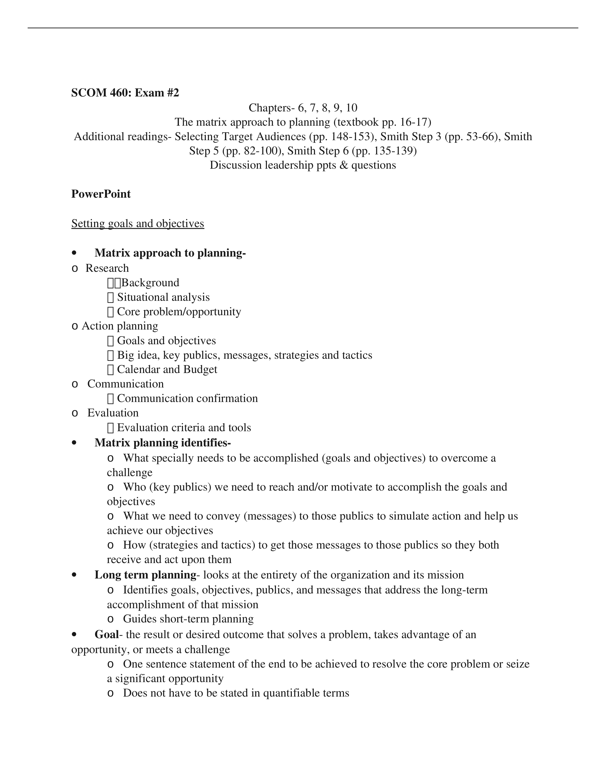 SCOM 460 Exam 2 SG_dlrjutvqyvd_page1