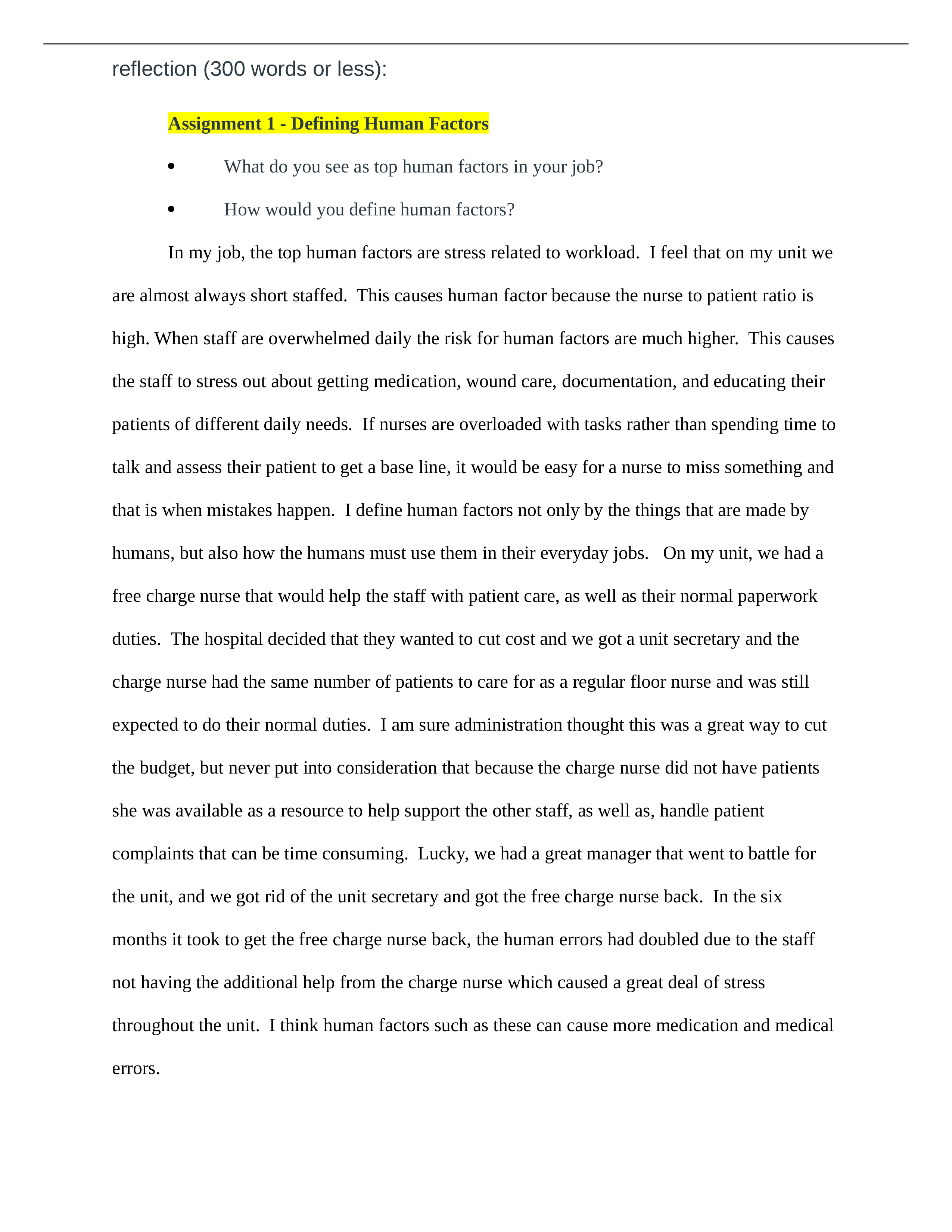 Anderson_ Week 2 All 4 Videos.docx_dlrnerez8q3_page1