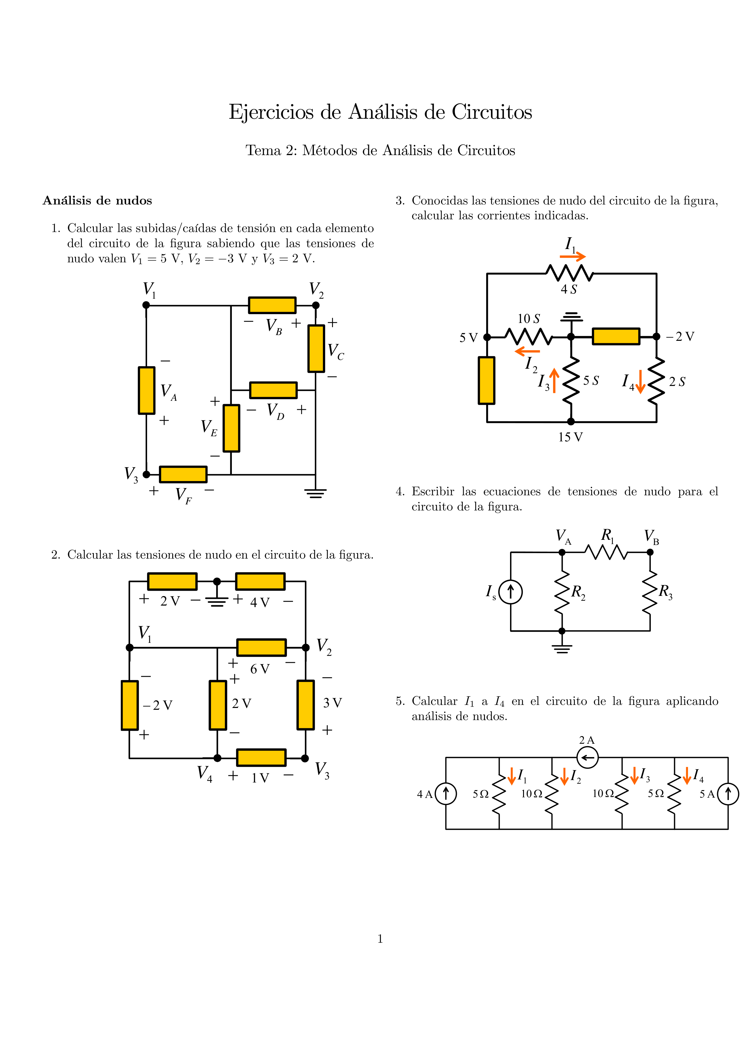 Ejercicios-Metodos-de-Analisis.pdf_dlroydg5hcb_page1