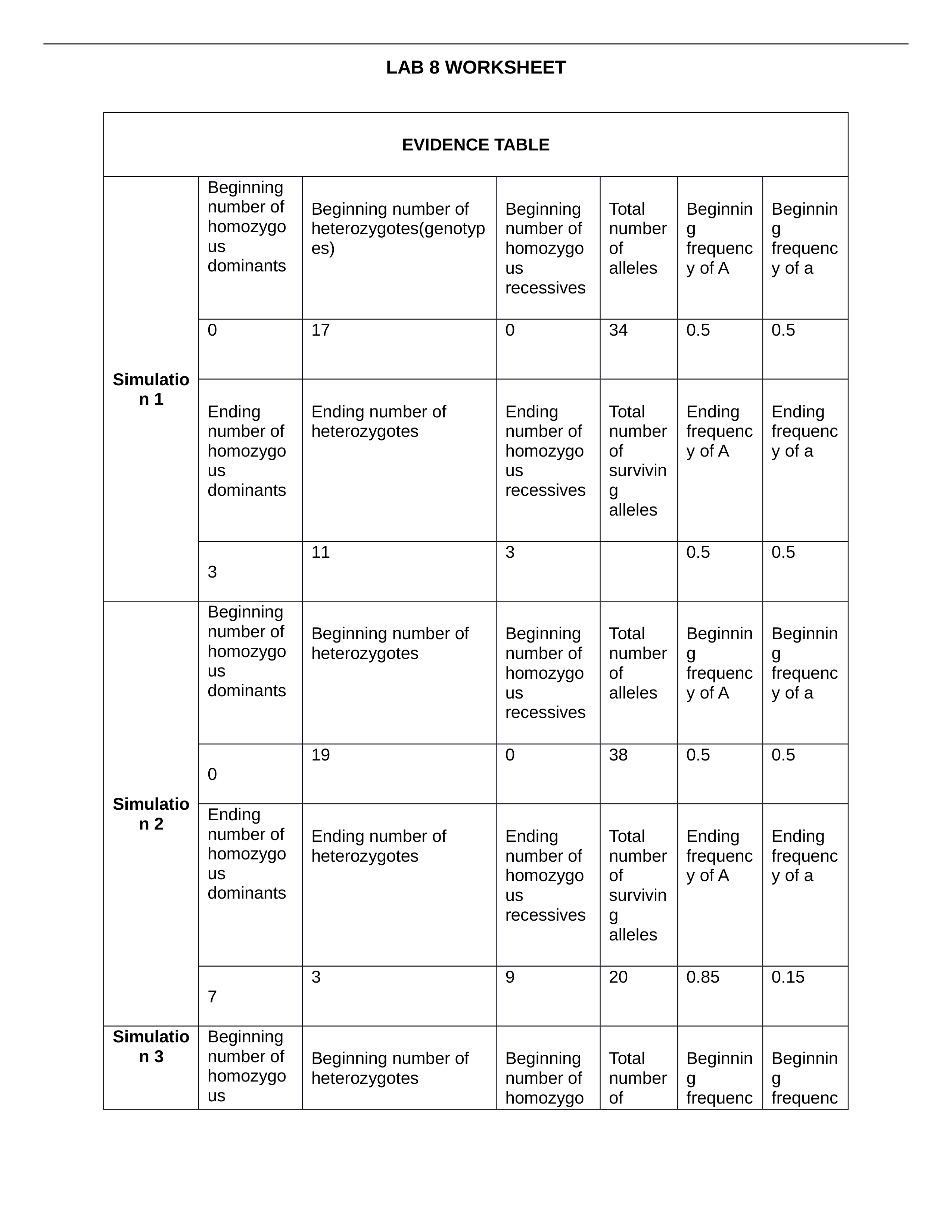 Lab8_Worksheet.ST.docx_dlrpkjll45h_page1