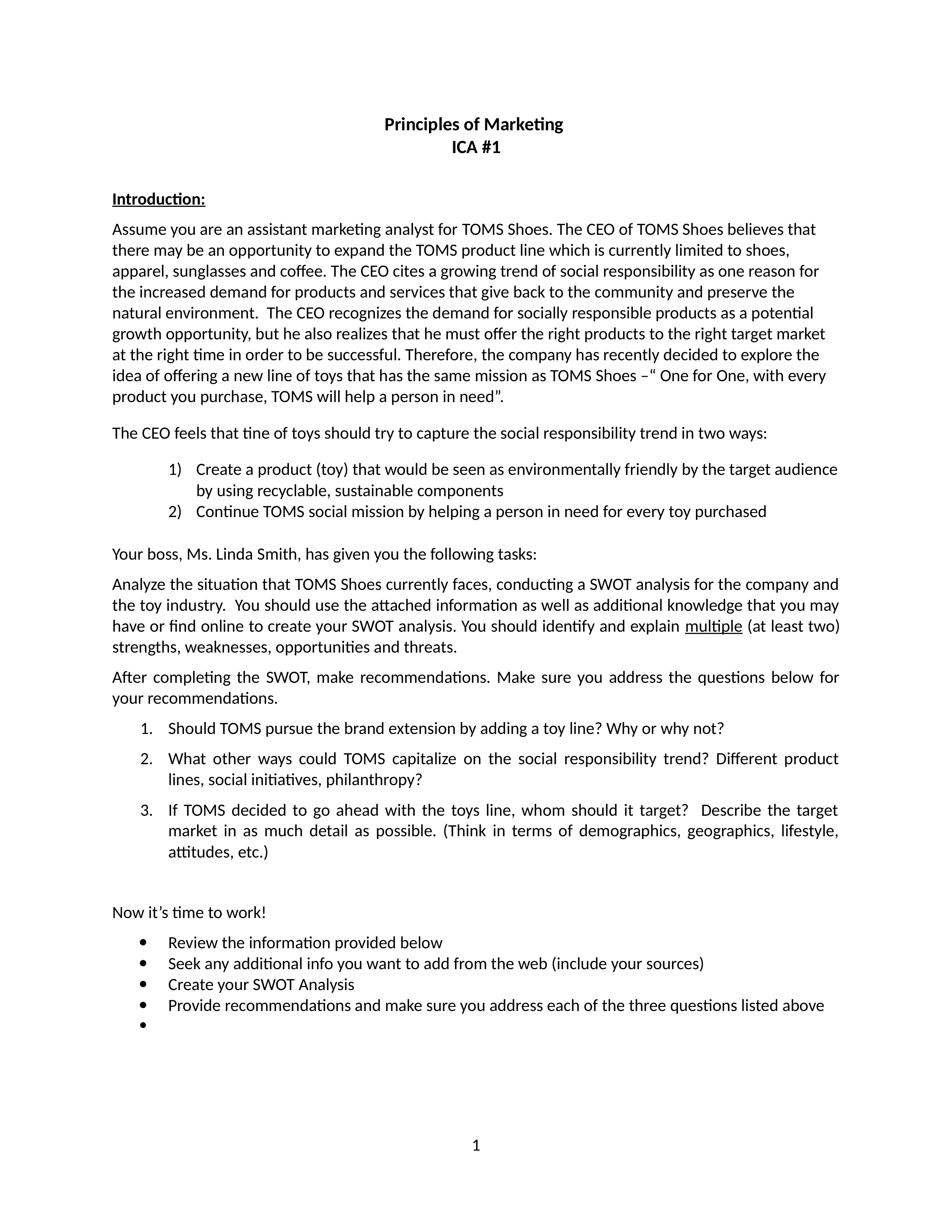 ICA 1 SWOT toys(1)(1).docx_dlrwbvxmo71_page1