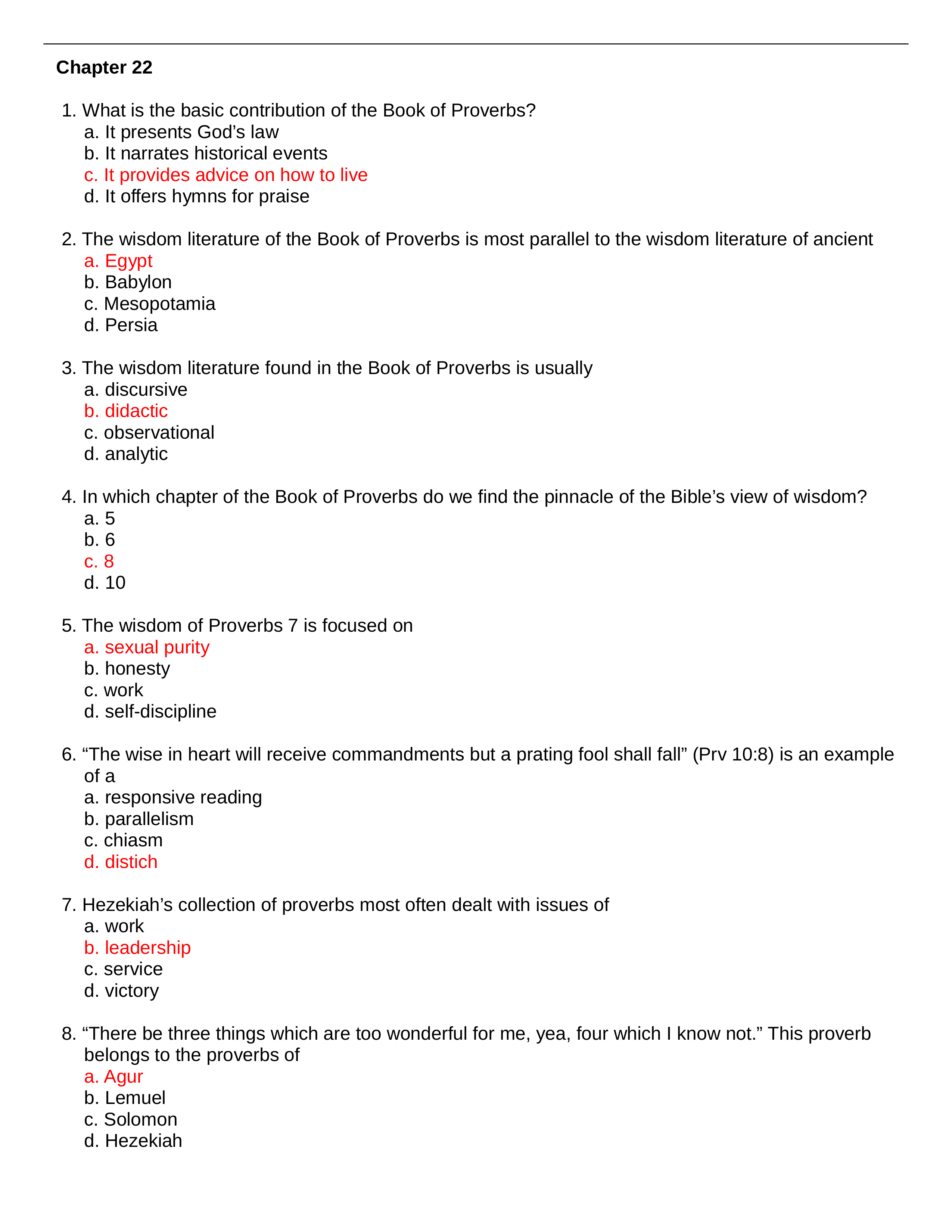 O.T. Module 12_dlry2jy0d5p_page1