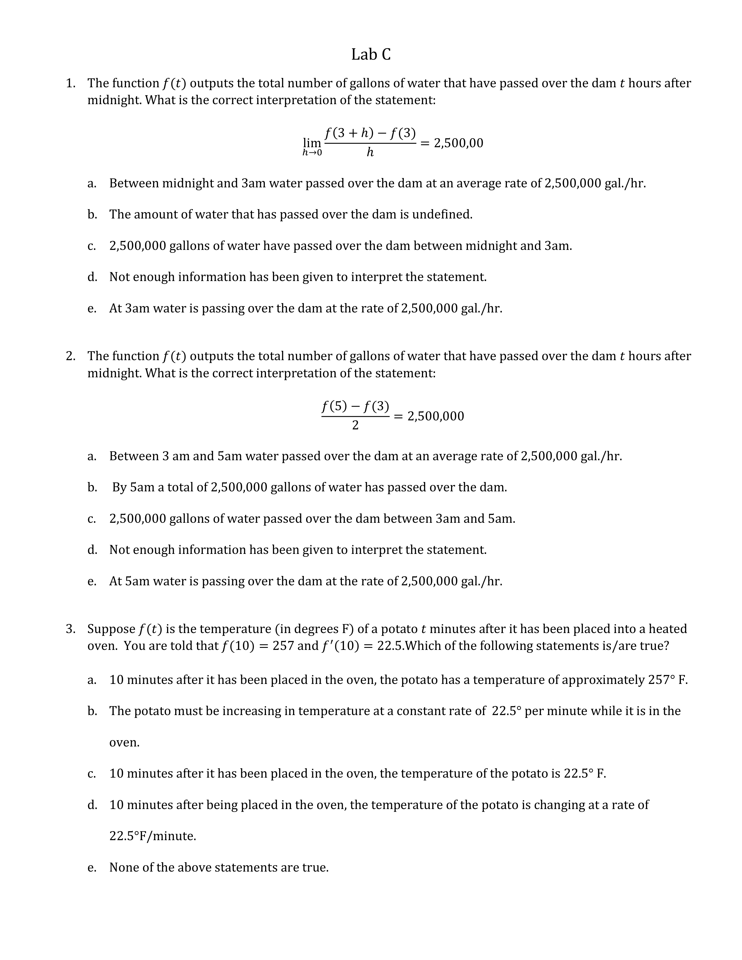 Lab C Blank.pdf_dlrzd2j7fnj_page1