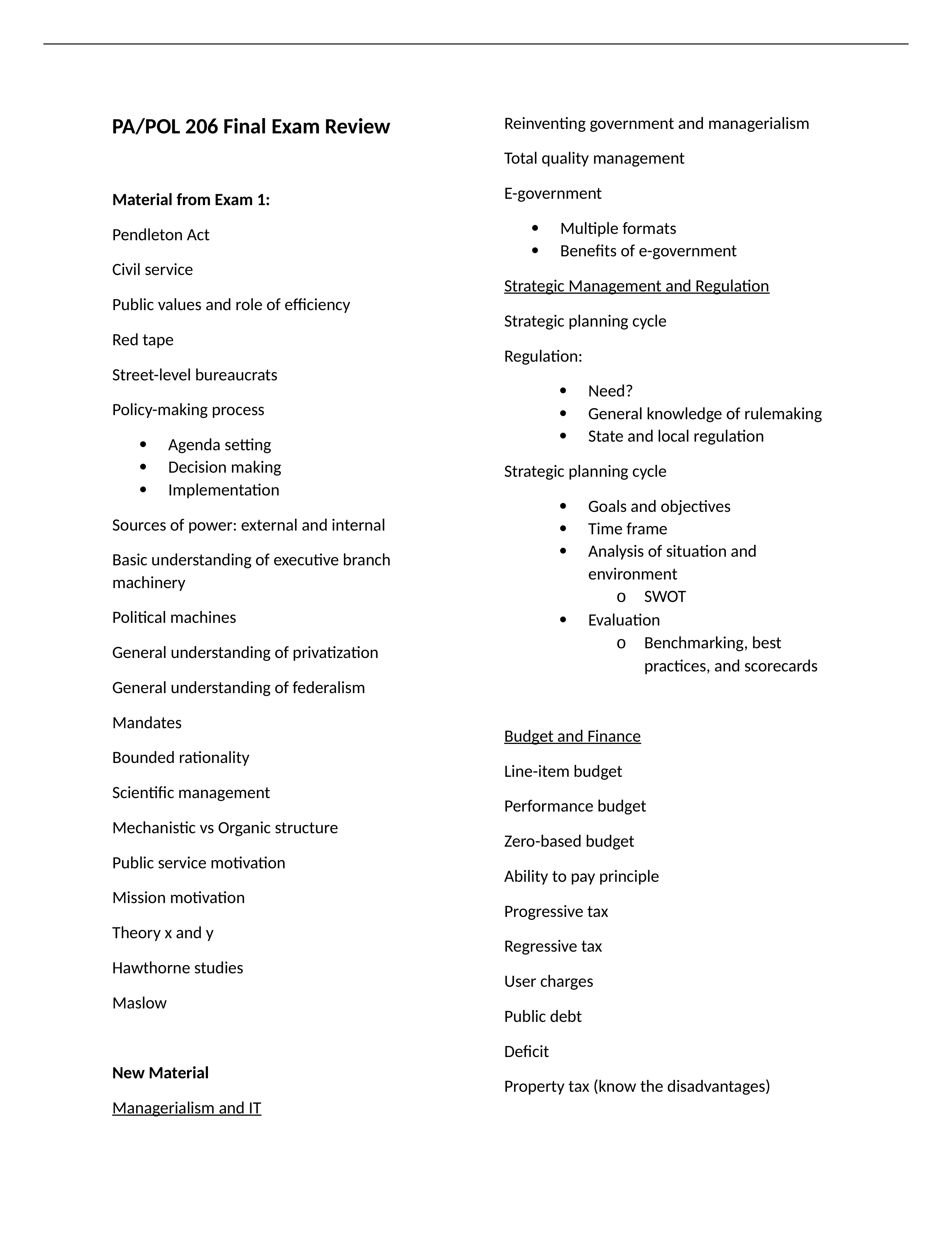 Final exam POl 206.docx_dls0kpu8ier_page1