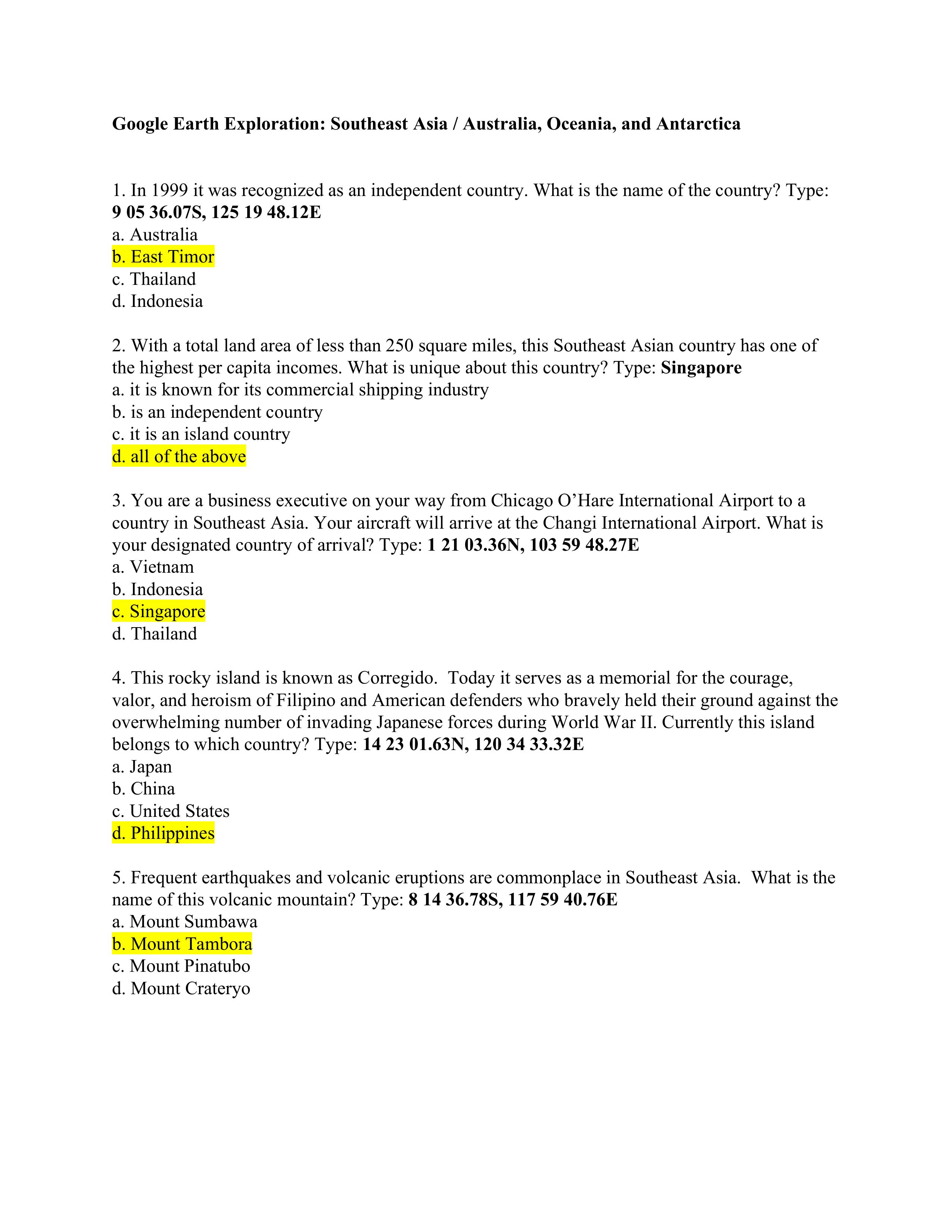 GE_ Southeast Asia _ Australia, Oceania, and Antarctica.pdf_dls38kft3qq_page1