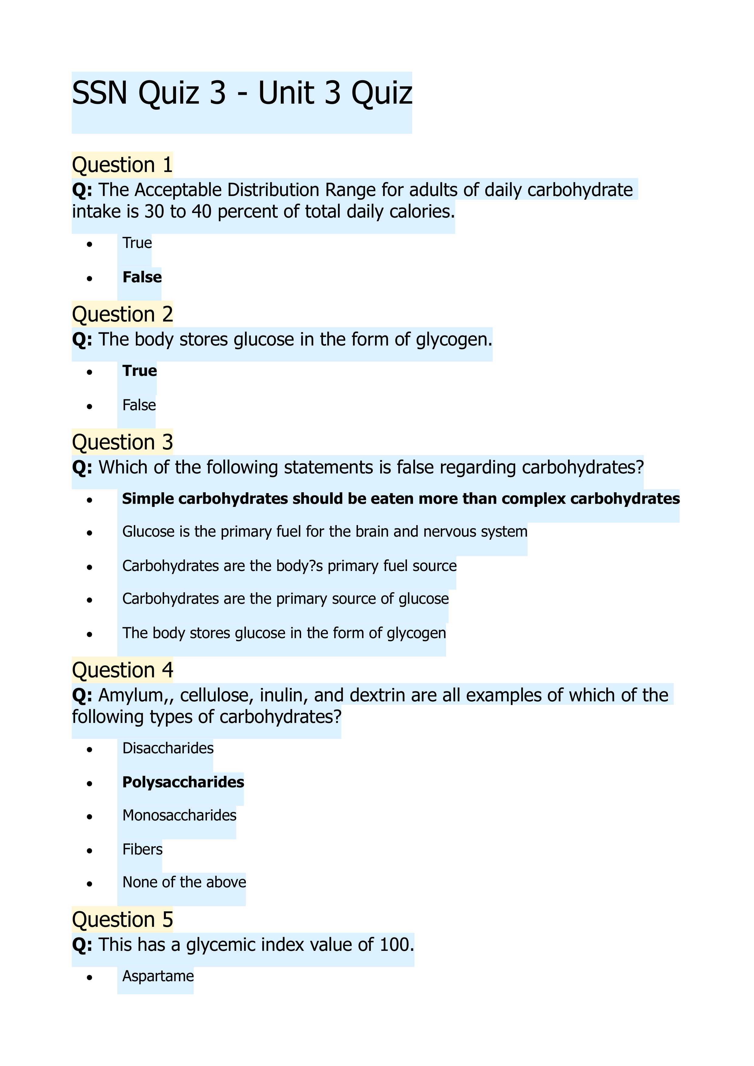 Quiz 3.pdf_dls9onn7dwv_page1