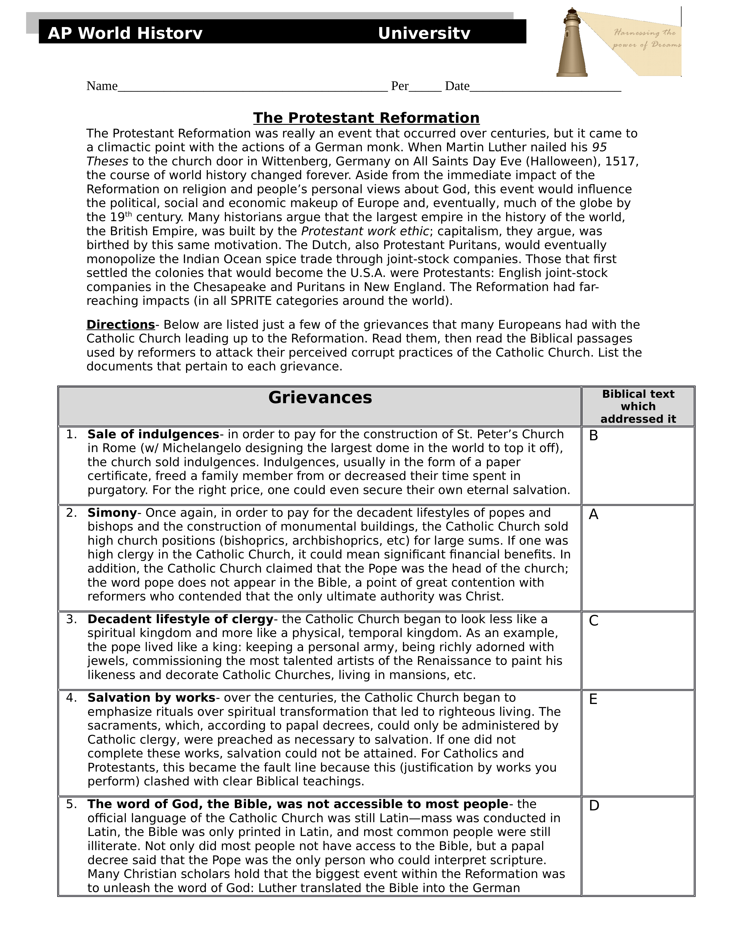 Copy of Protestant Reformation Activity.docx_dlsccrqt2lm_page1