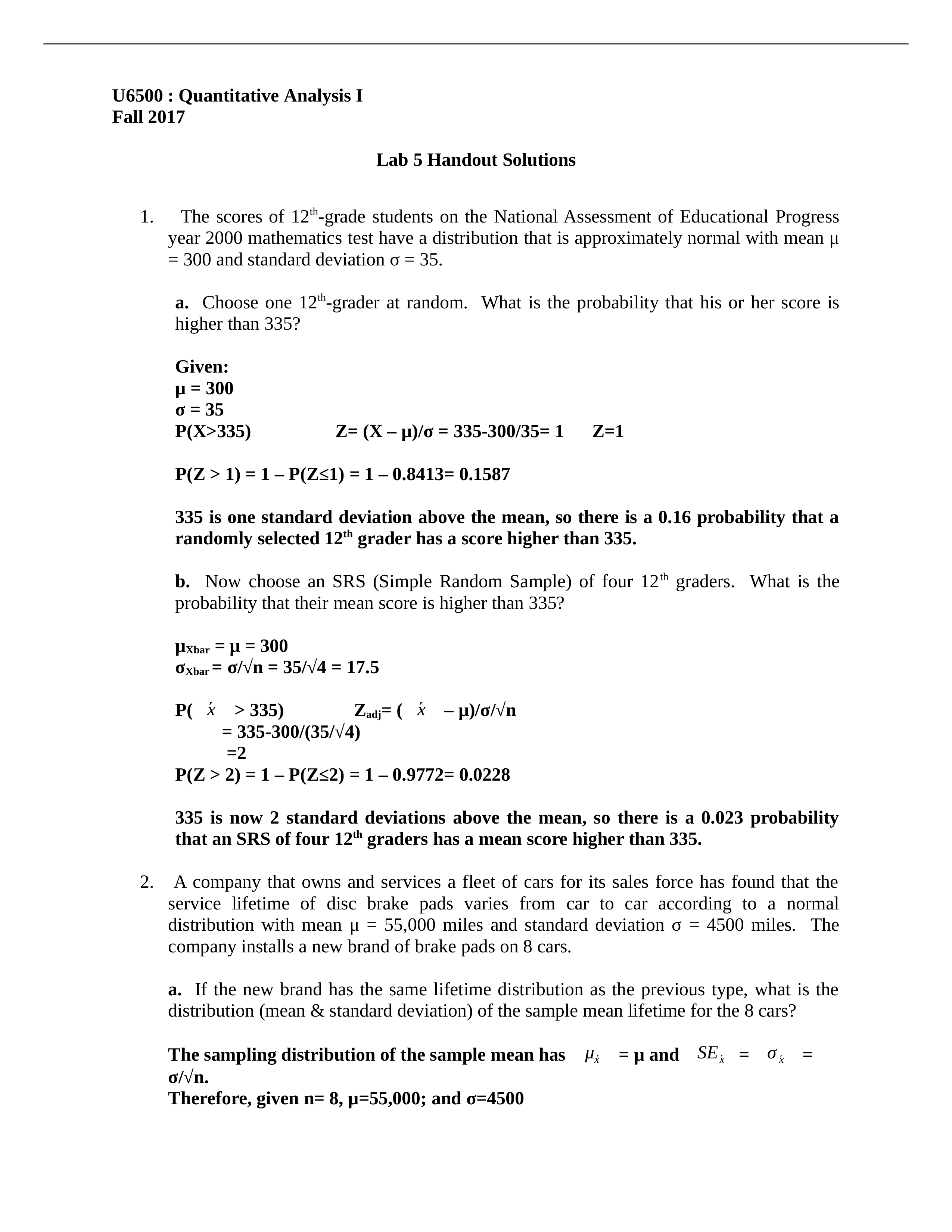 Lab_5_Handout_Solutions_Fall_2017.docx_dlsjv4hhshr_page1