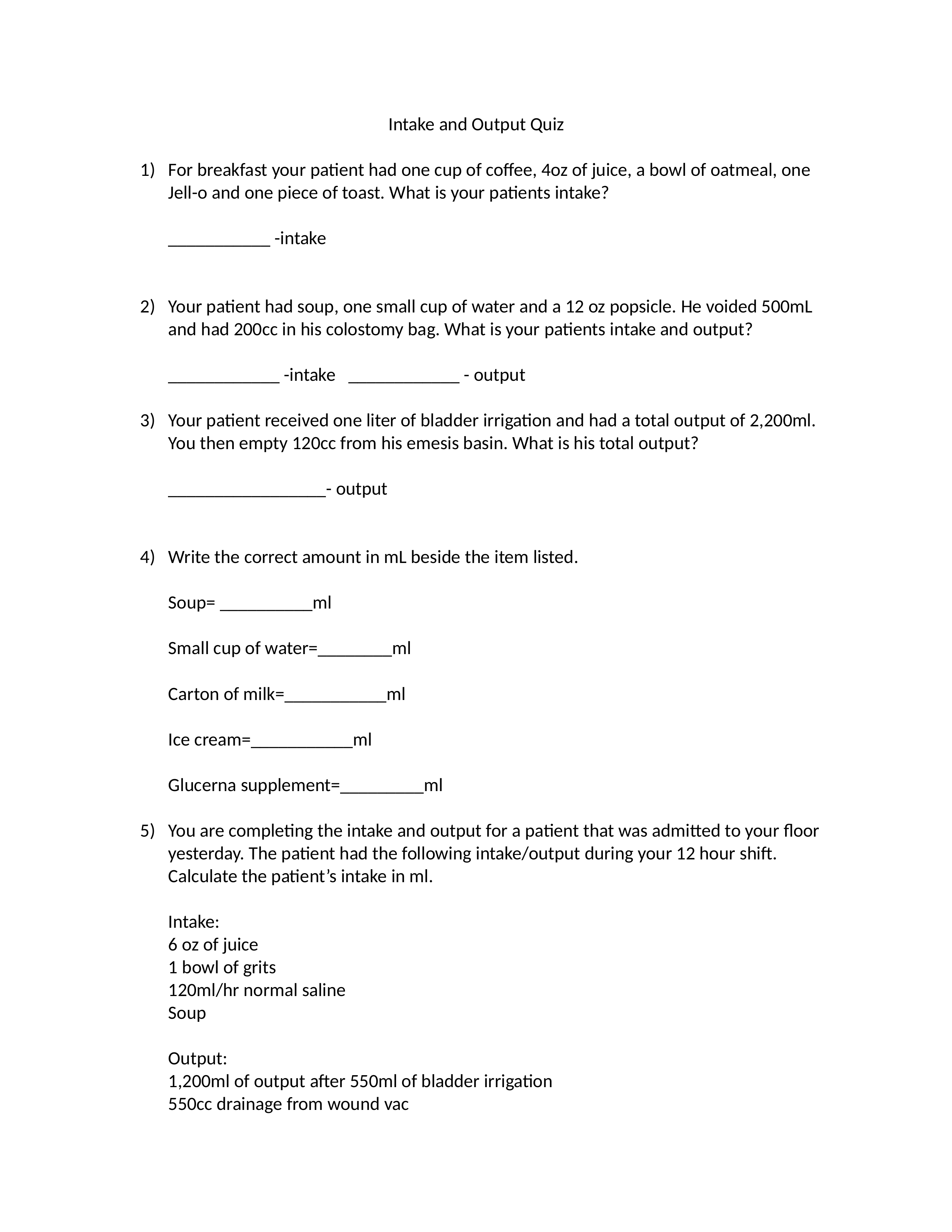 Intake and Output_PRACTICE Q&A_4.docx_dlskb9jm0xv_page1