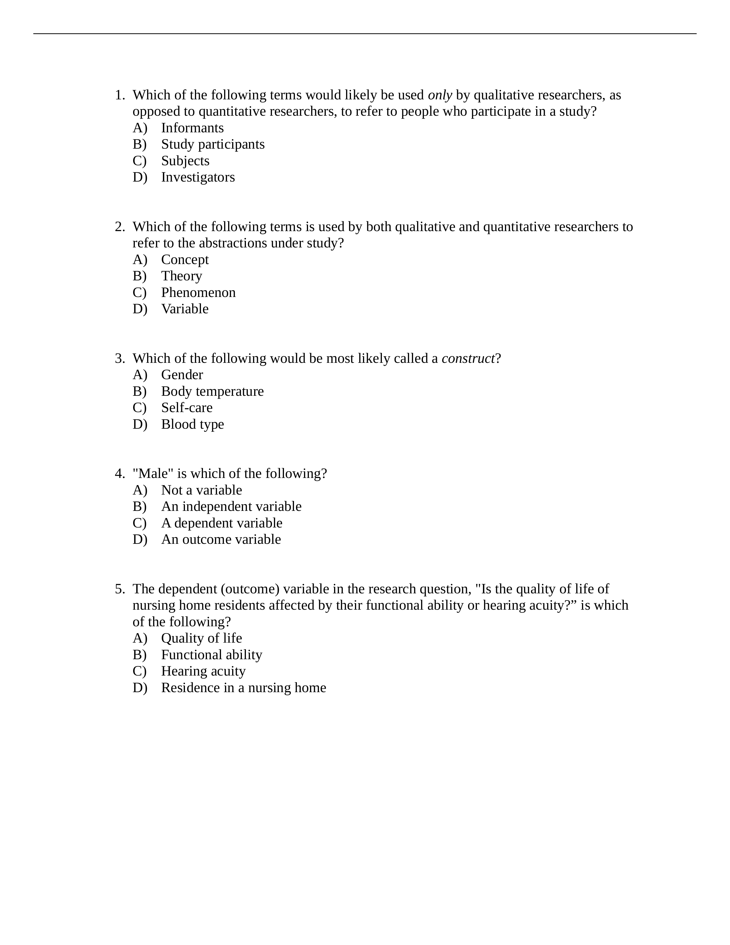 Chapter 3- Key Concepts and Steps in Qualitative and Quantitative Research_dlsrhig804h_page1