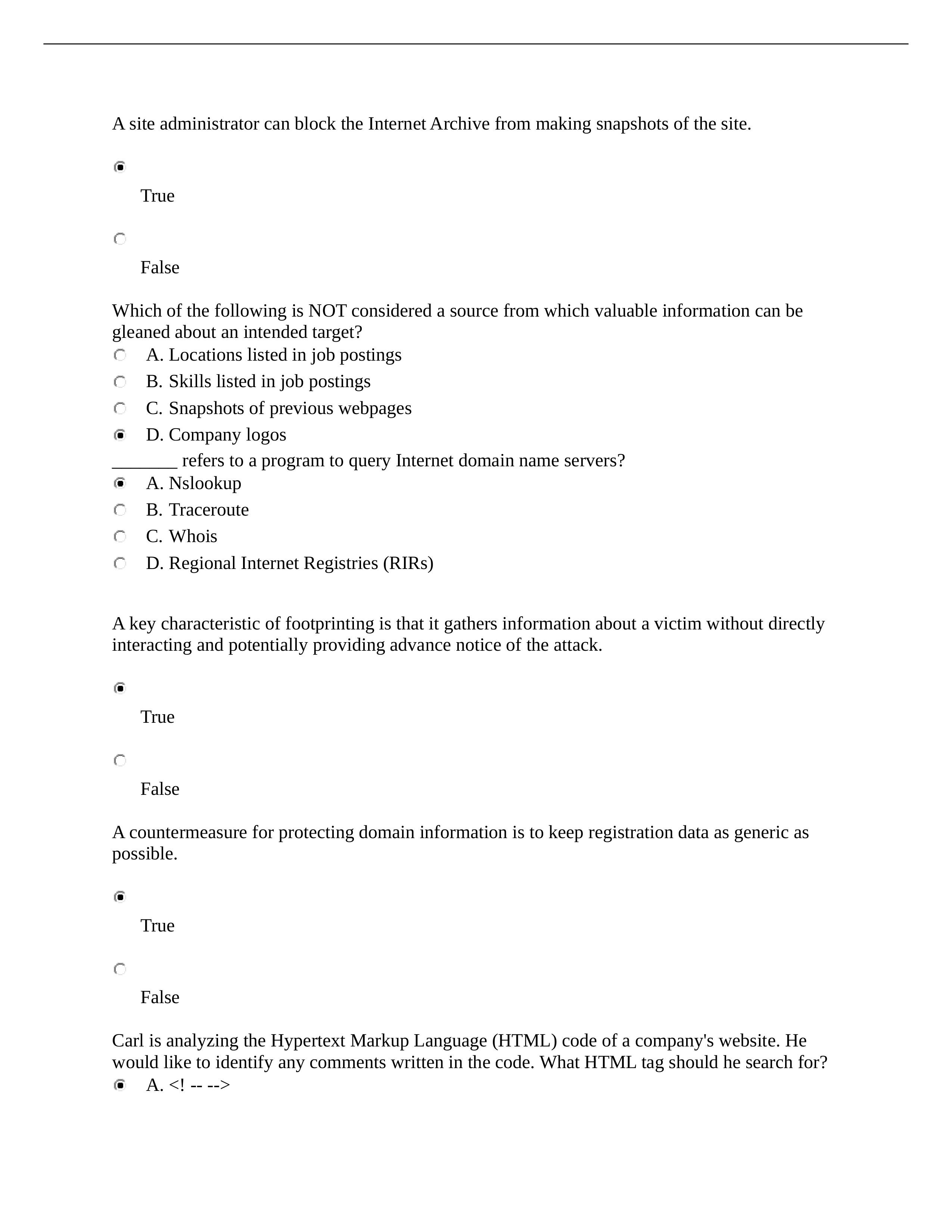 class exam prep 5.docx_dlsxk21xjhf_page1