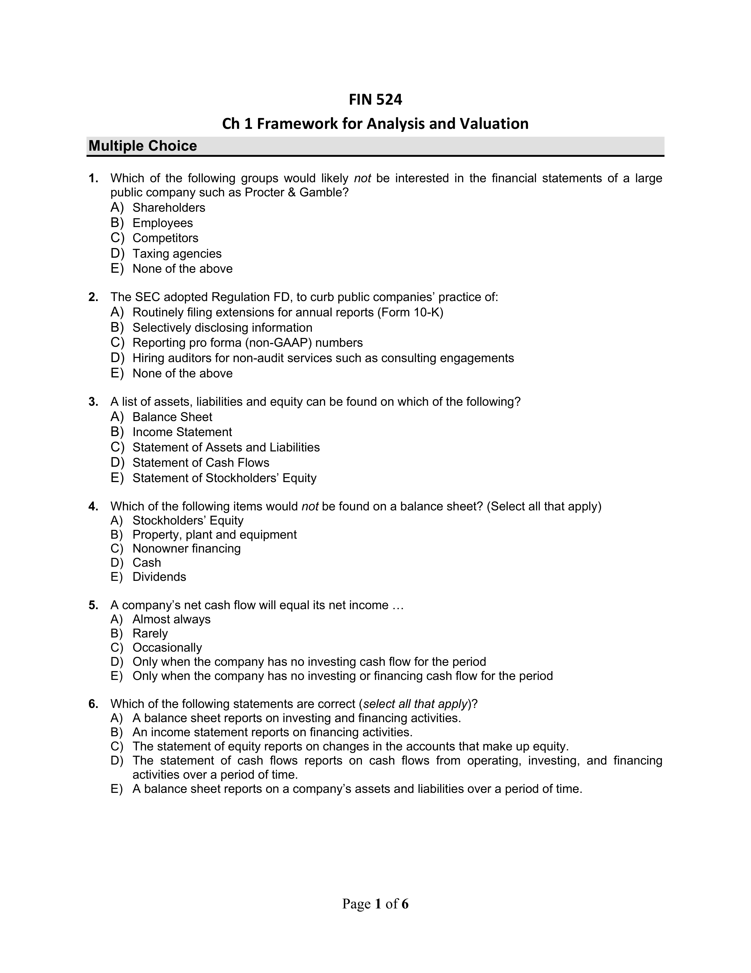 Ch 1 MC Problems.pdf_dlt1mn5t0gb_page1