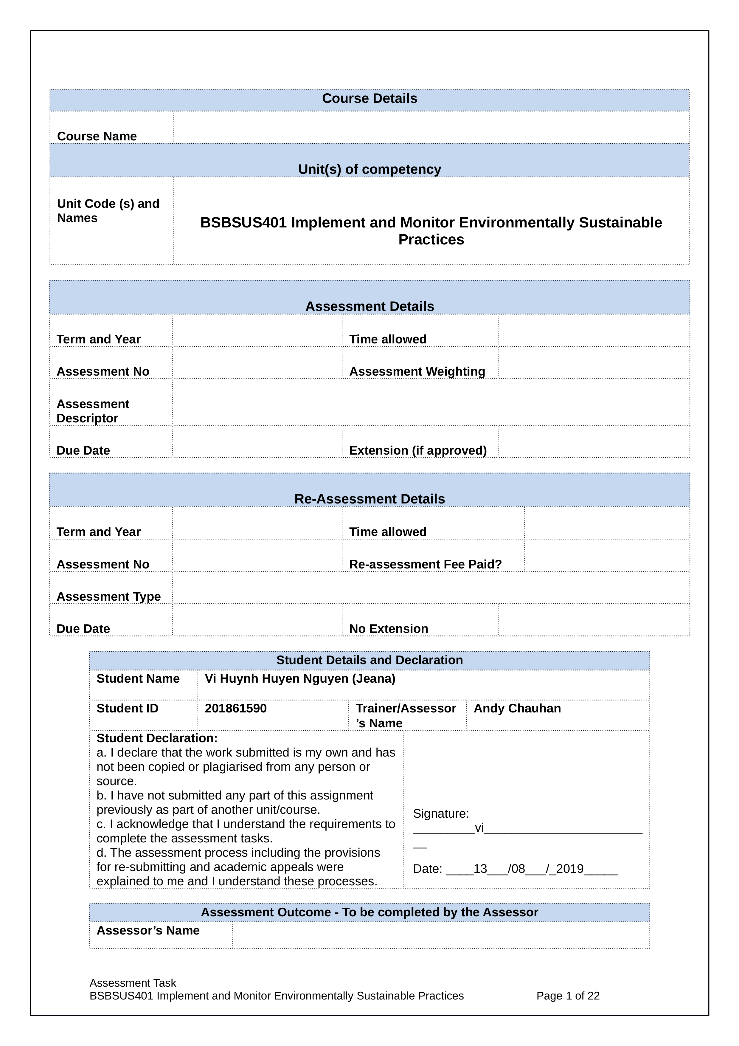 BSBSUS401_Performance_online_submitted.docx_dlt1ud3et7g_page1