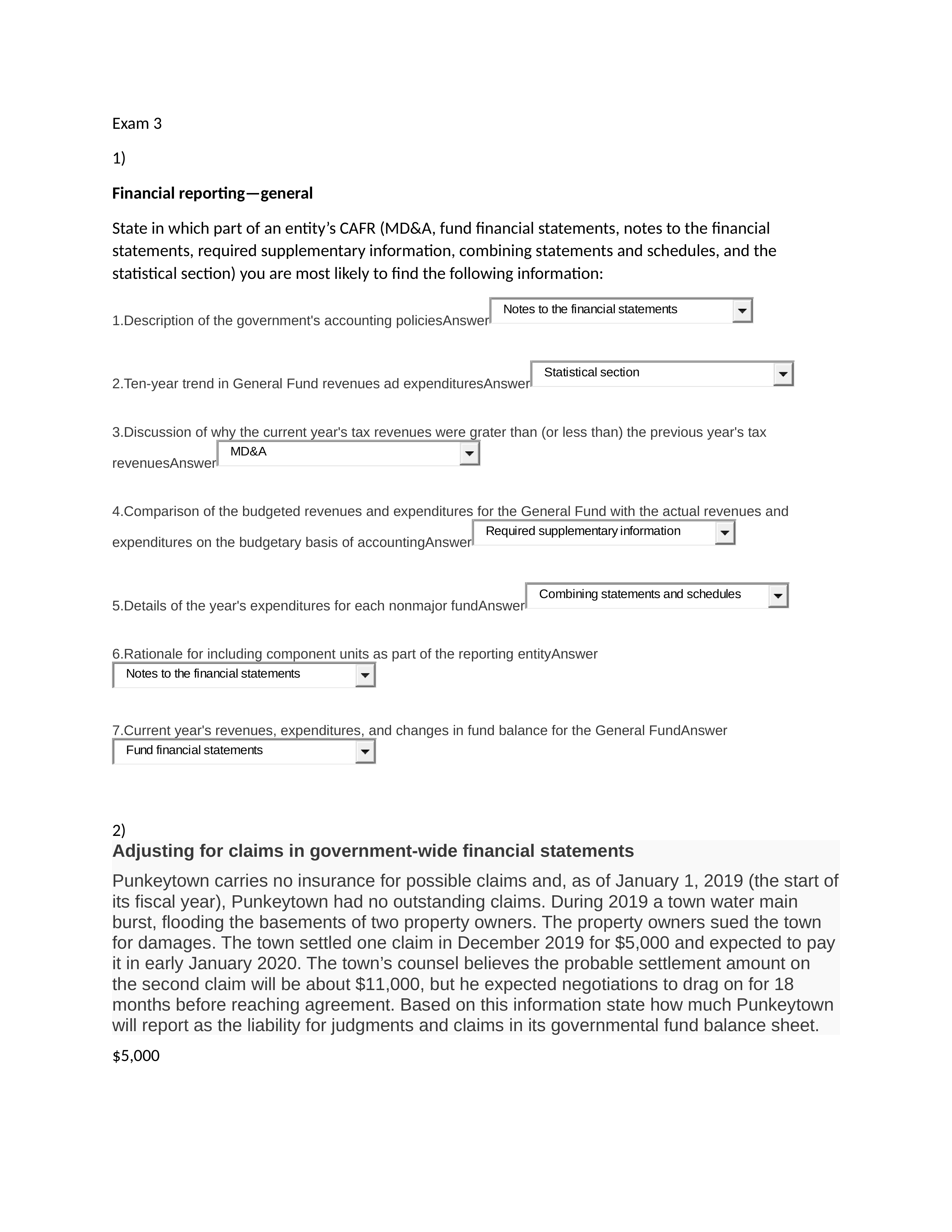 Exam 3.docx_dltaq4wuu53_page1