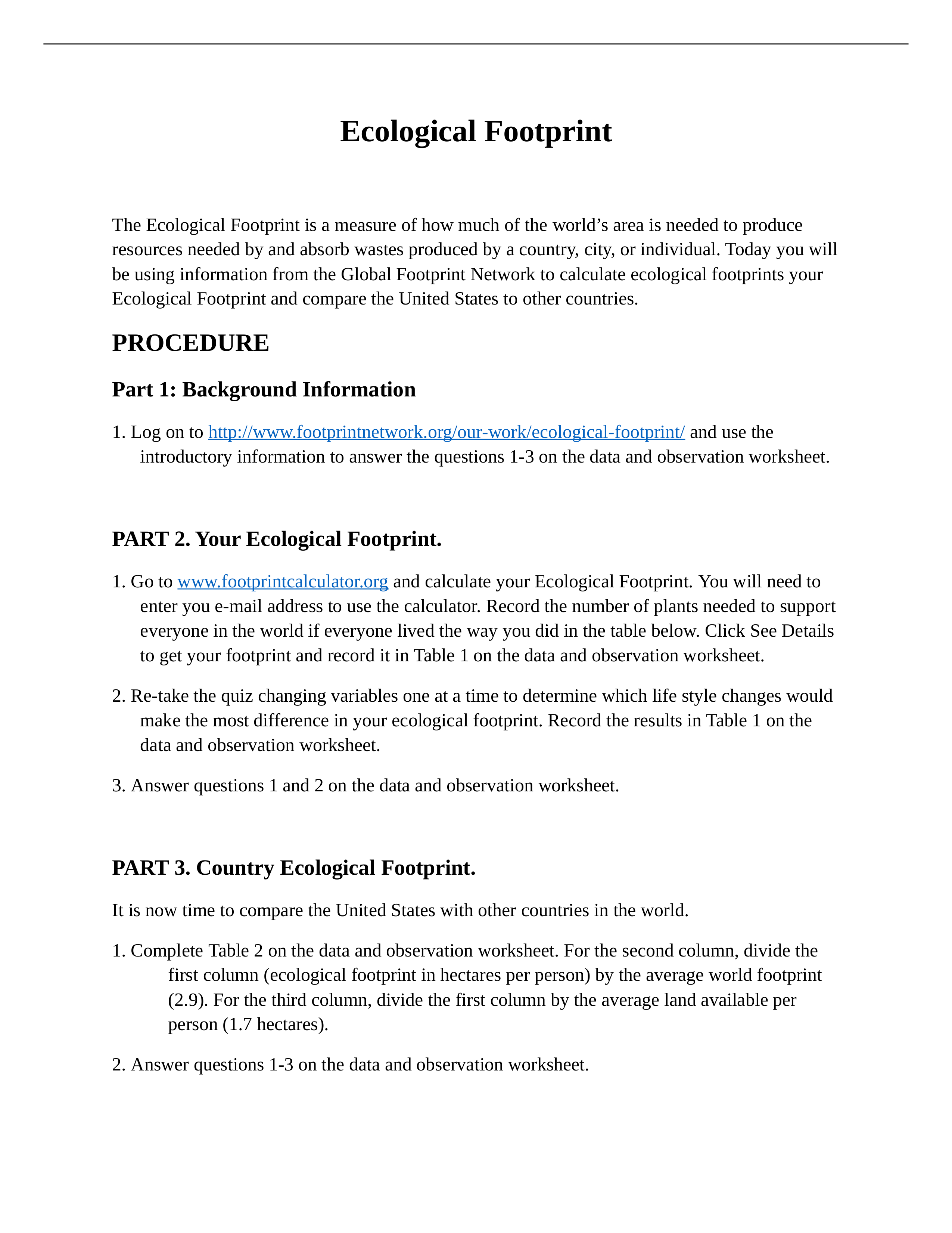 Module 10 Lab 1 Ecological Footprint.docx_dltbxnp6luj_page1