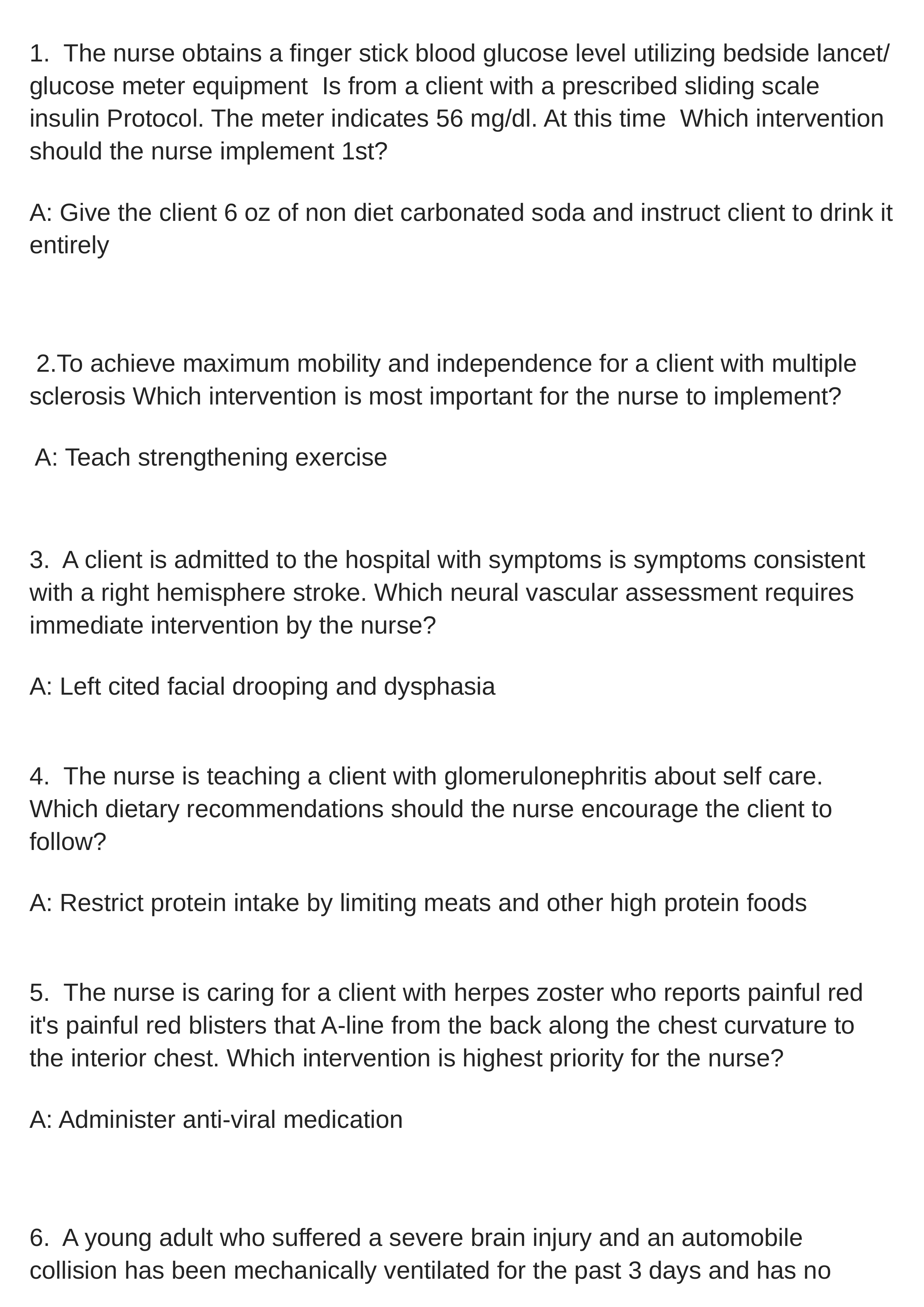 Medsurg HESI PIC TO TEXT.docx_dltc4cfhfrb_page1