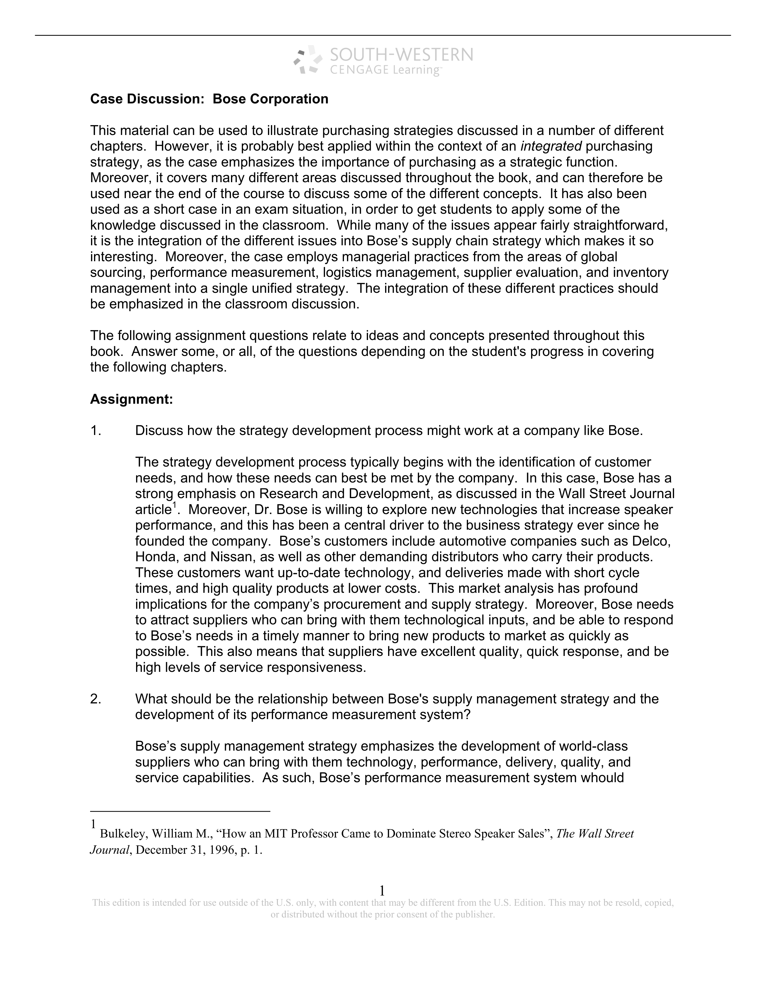 Bose Corporation Answers_dltl0tuuv6n_page1