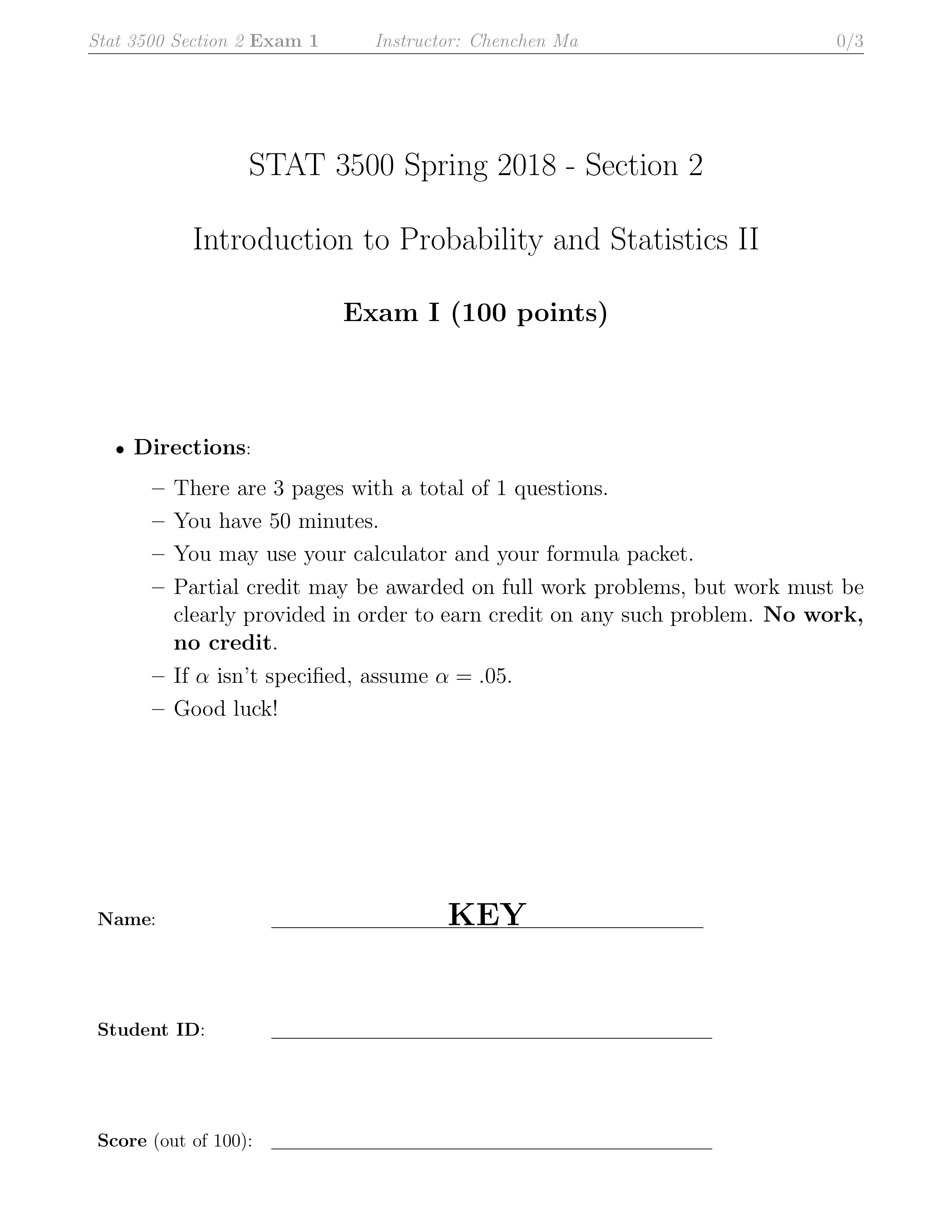 EXAM 1.pdf_dltpx9w4hah_page1