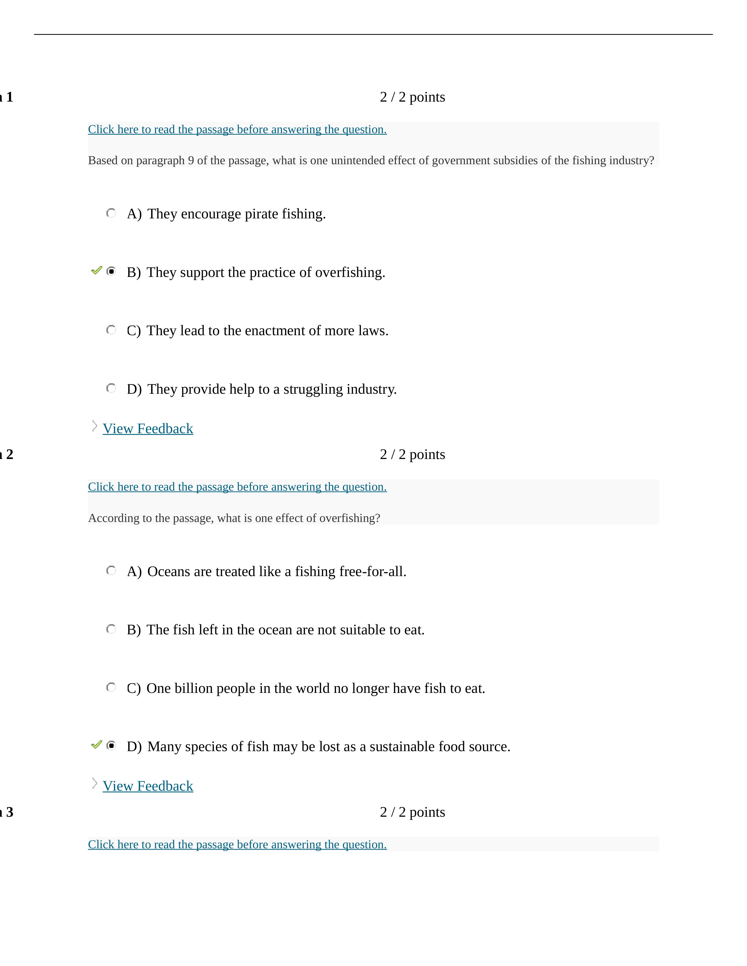 Unit 8 Quiz CCR092_dltqdukiht0_page1