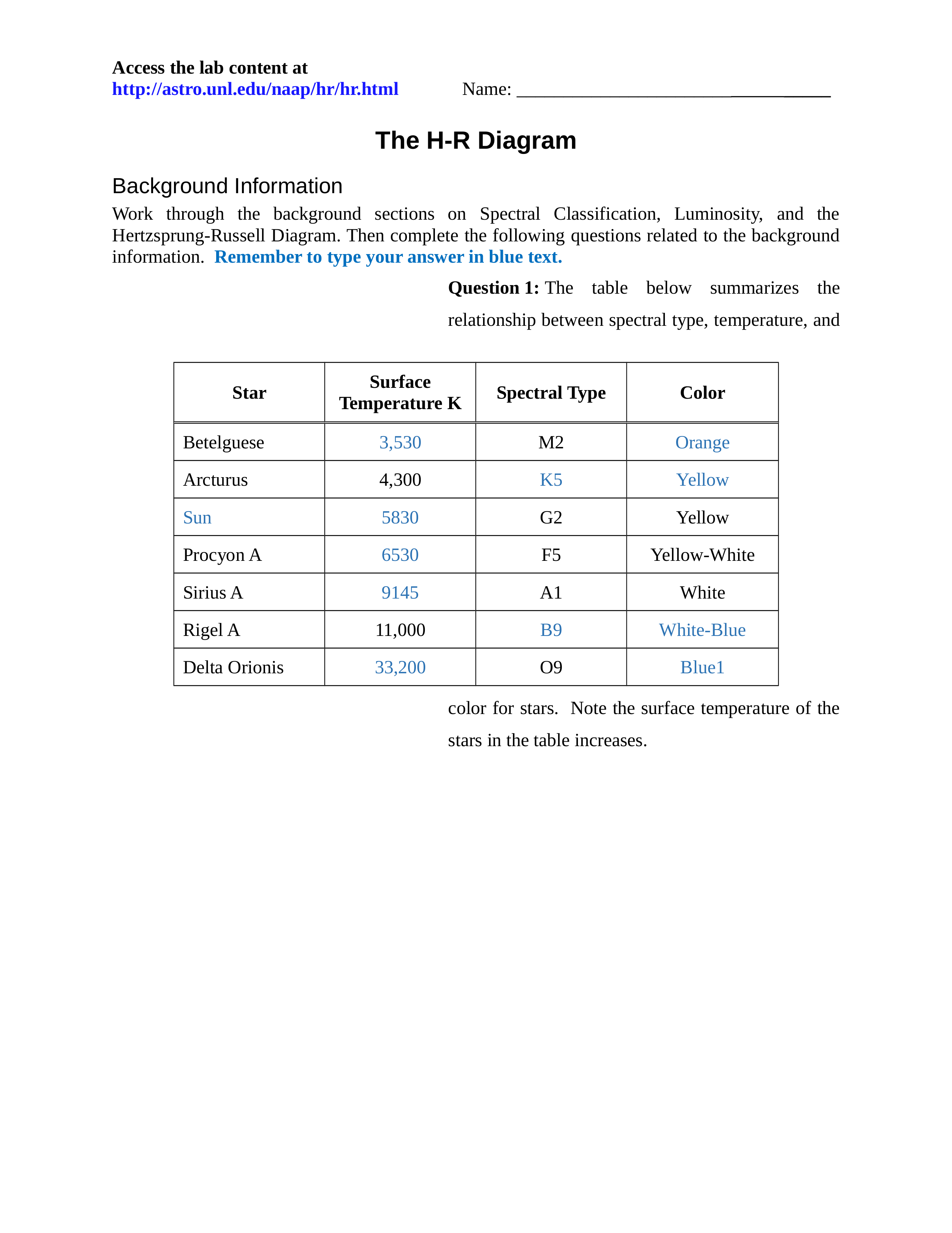 LAB 6 ASTR_dltqr38q3u5_page1