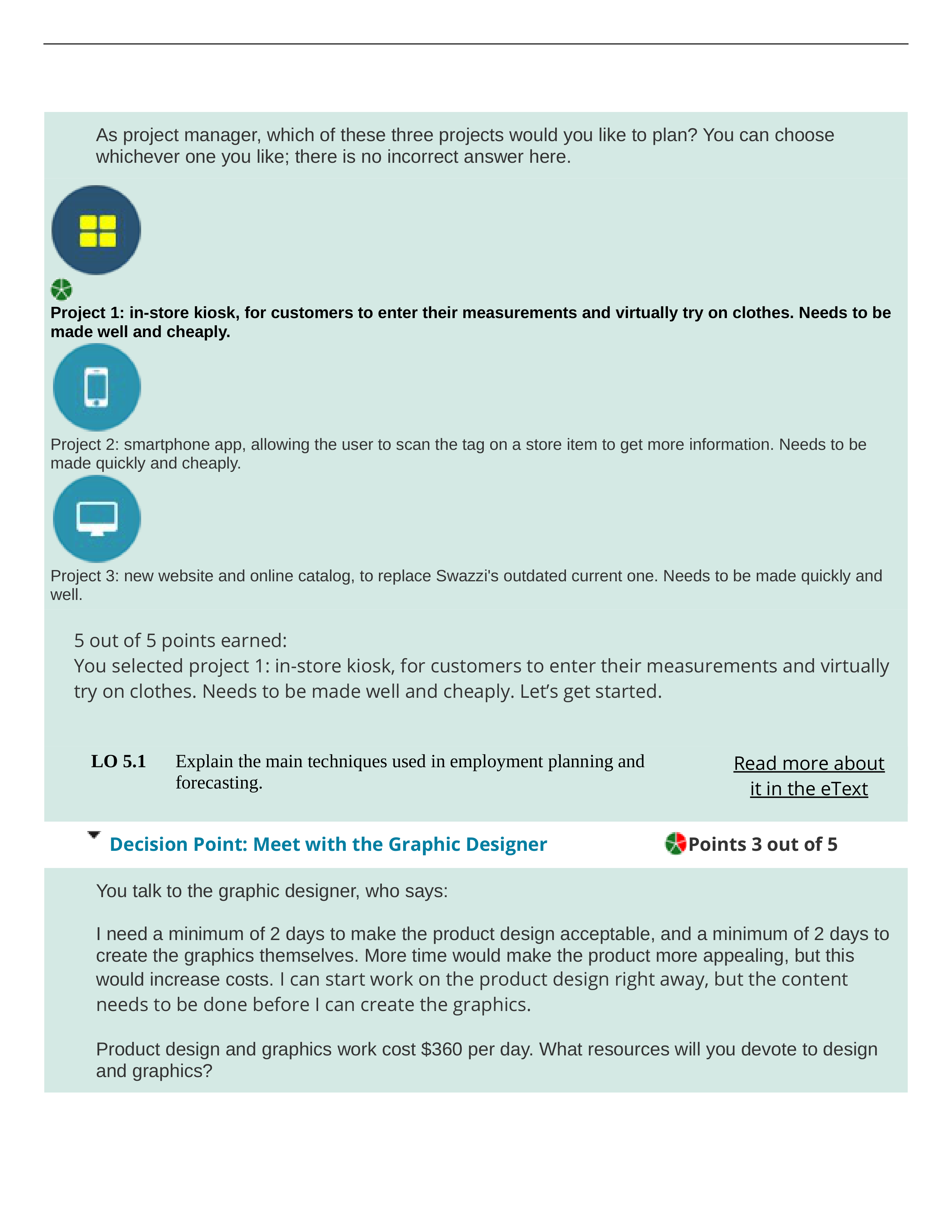 Ch 5 Try It Mini Sim on Plans and Planning Tools.docx_dltxl1k1hhz_page1