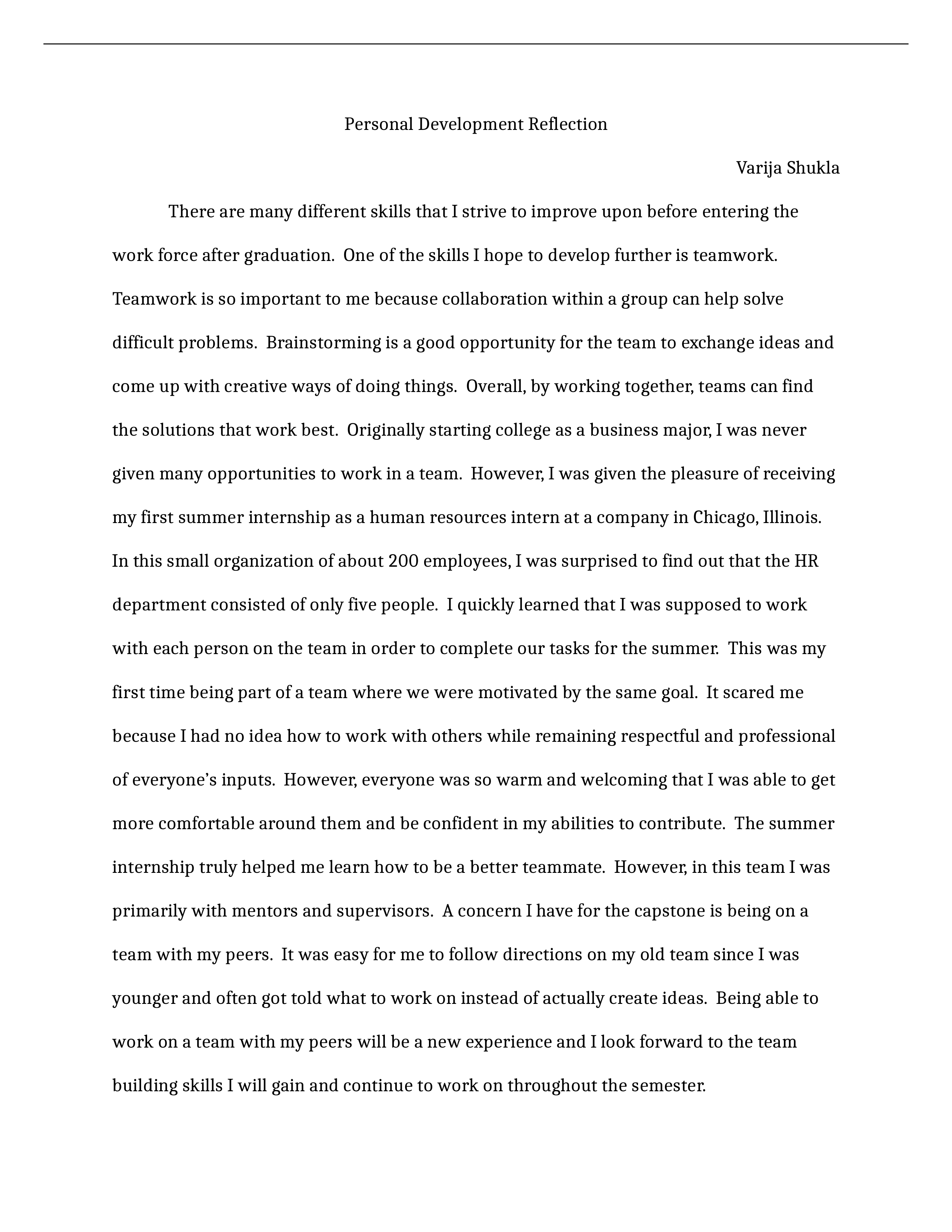 Personal Development Reflection.docx_dltyyb0g1ke_page1