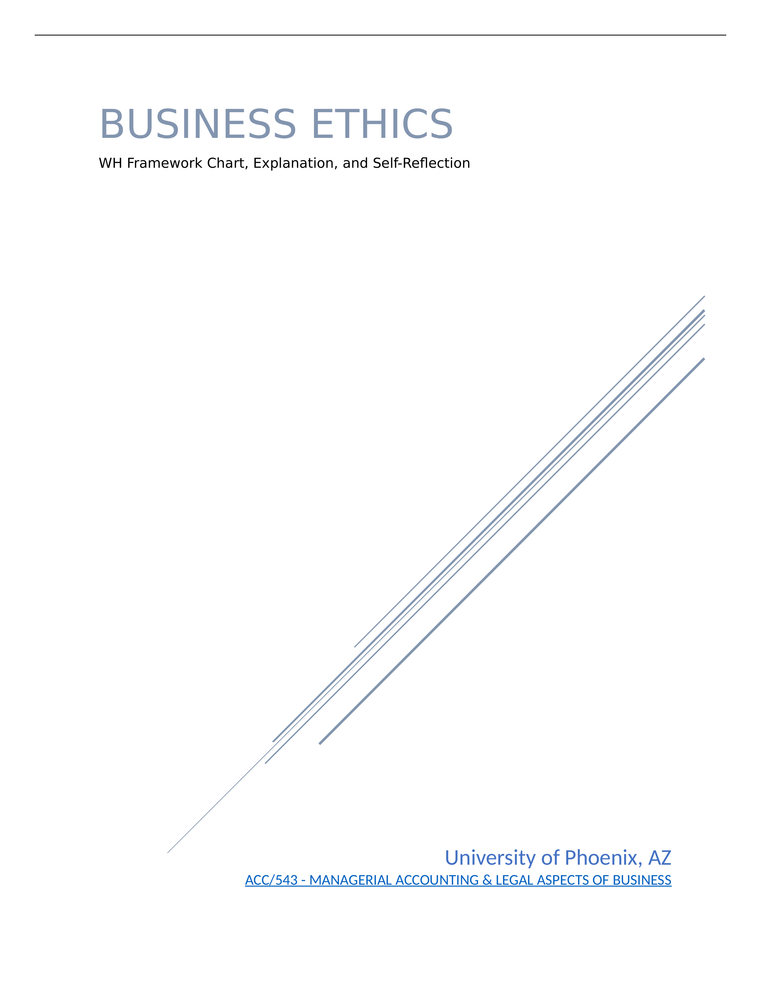 Loreal_Business Ethics.docx_dlu1bddjefy_page1