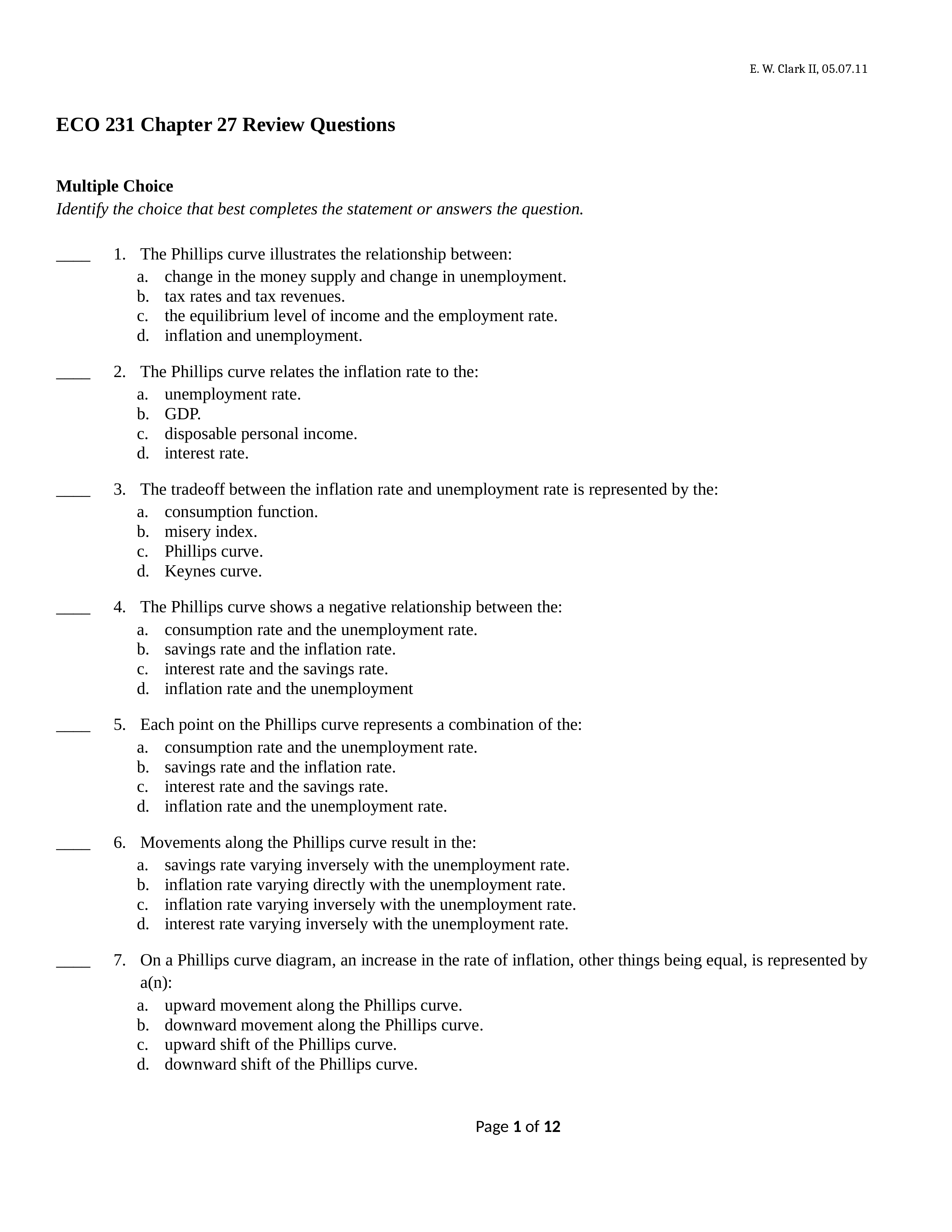 Chapter%2027%20Review%20Questions_dlu2pmswjqf_page1