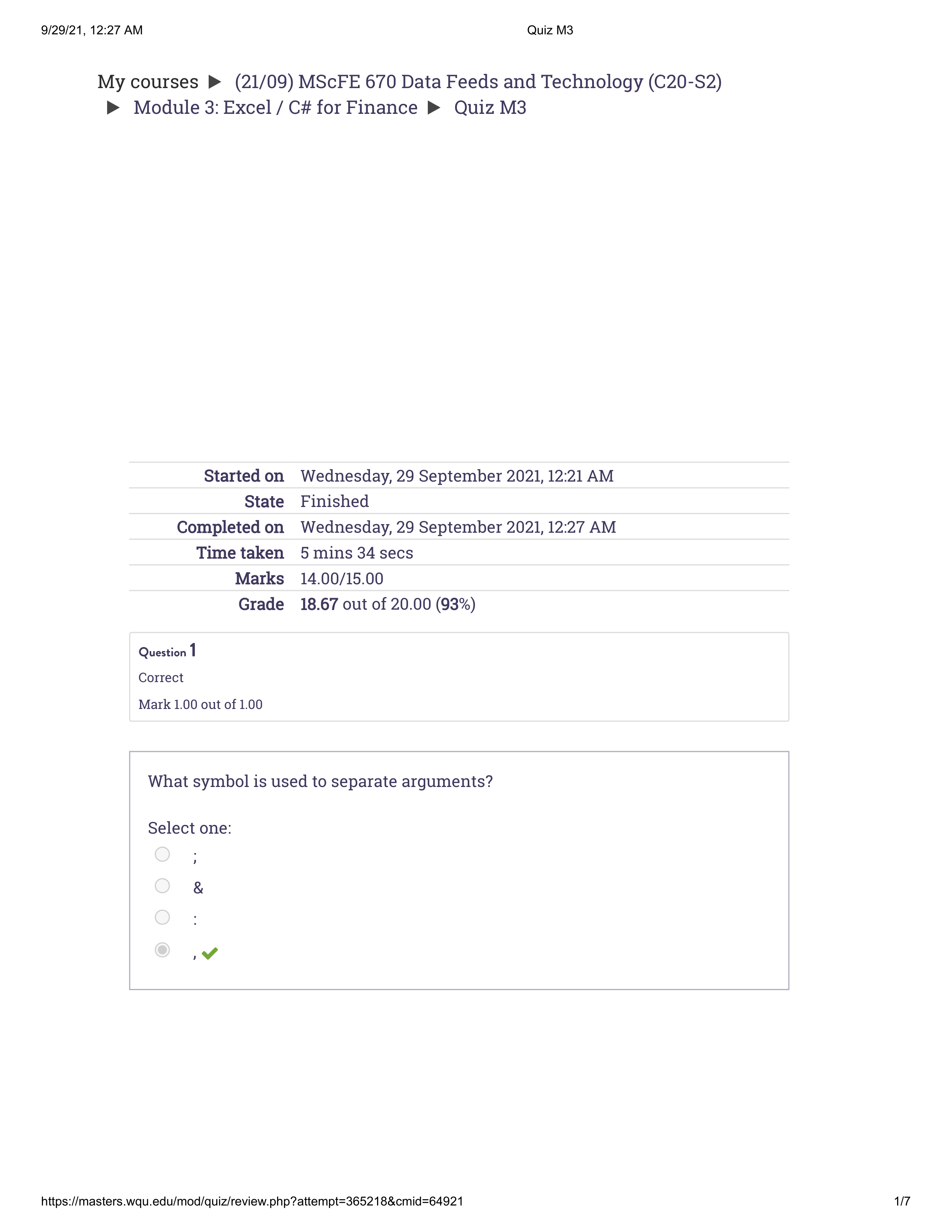 Quiz M3.pdf_dlu3no2rmjj_page1