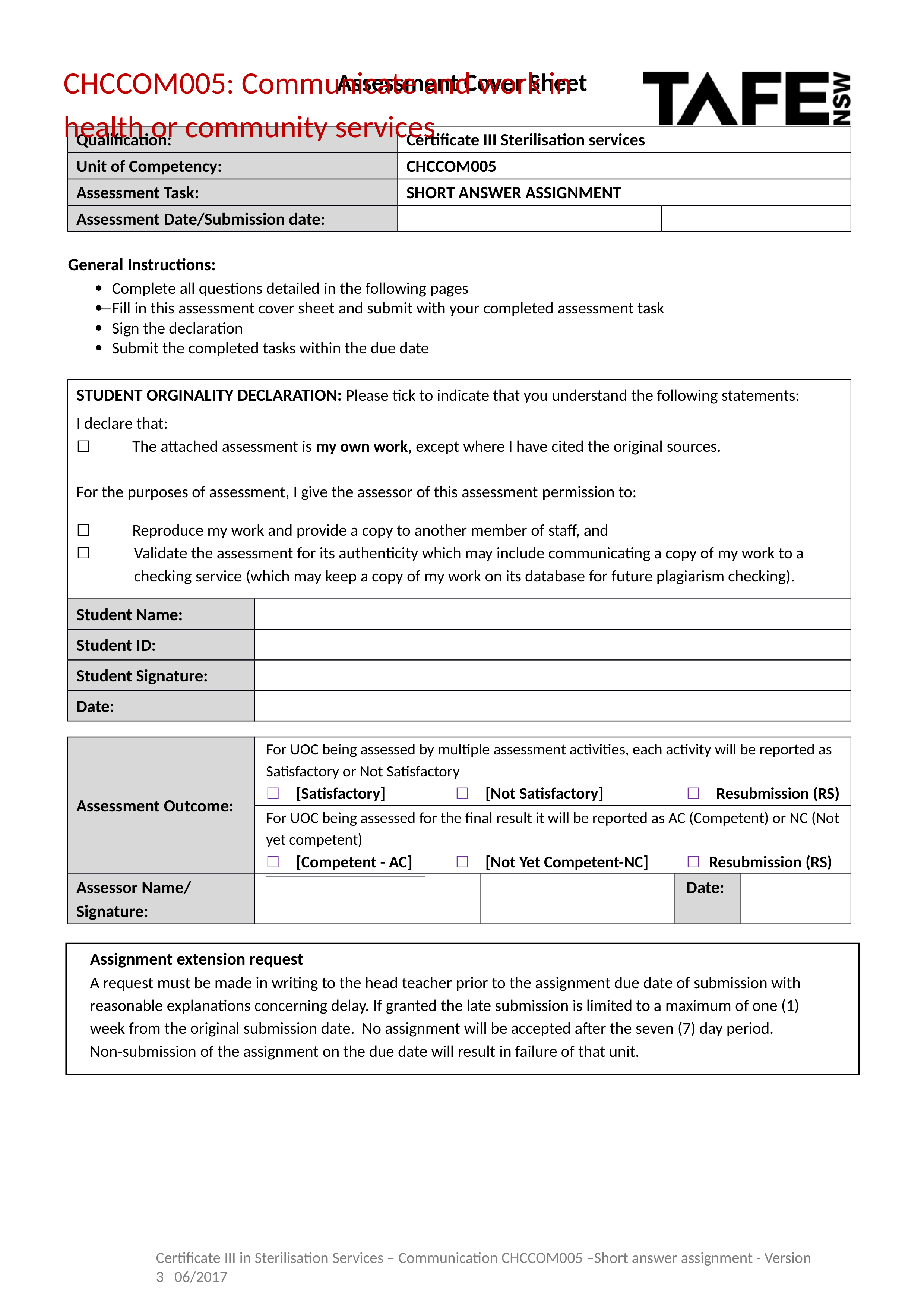 Assessment 03.docx_dlufpbsi2mw_page1