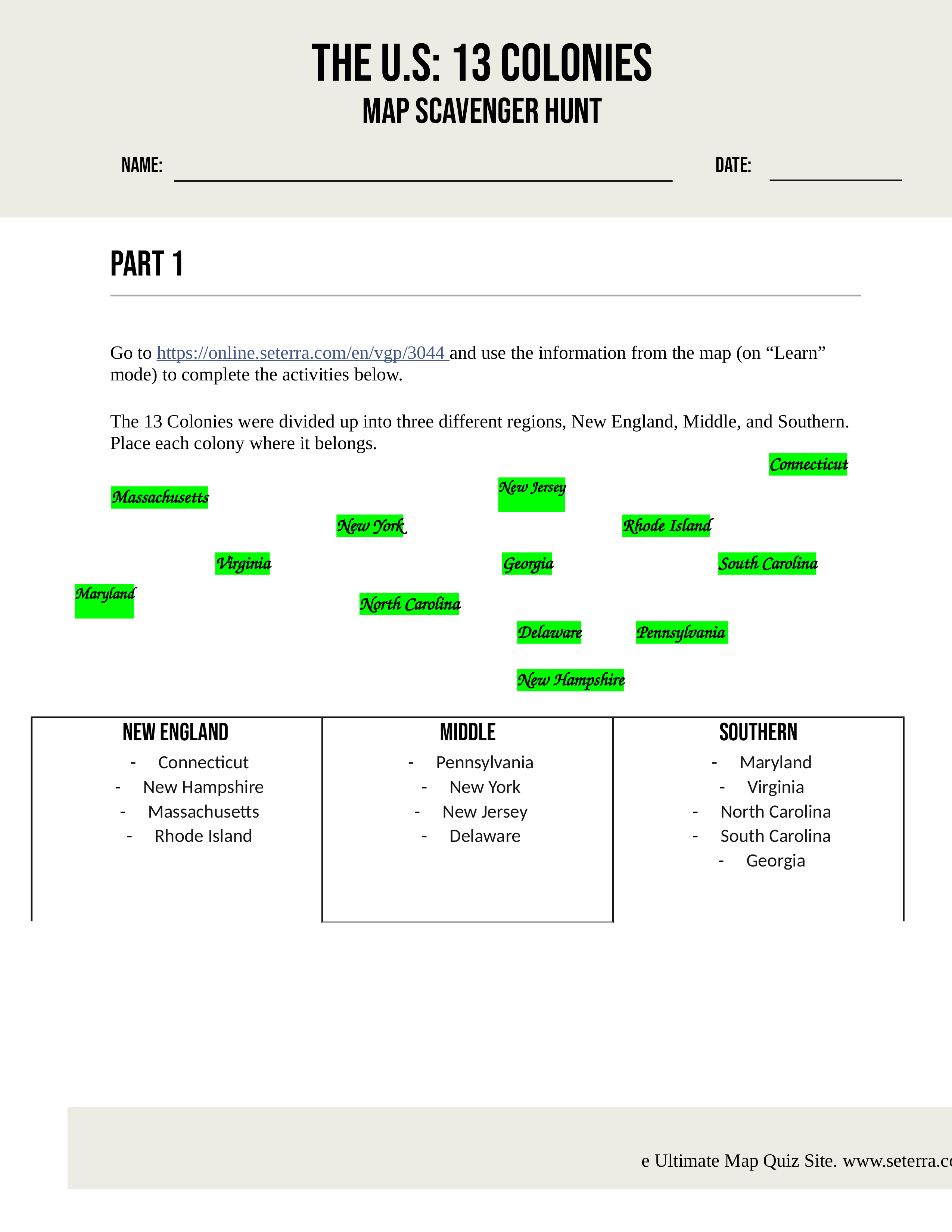 13colonies-worksheet (1).docx_dlun903j3z7_page1