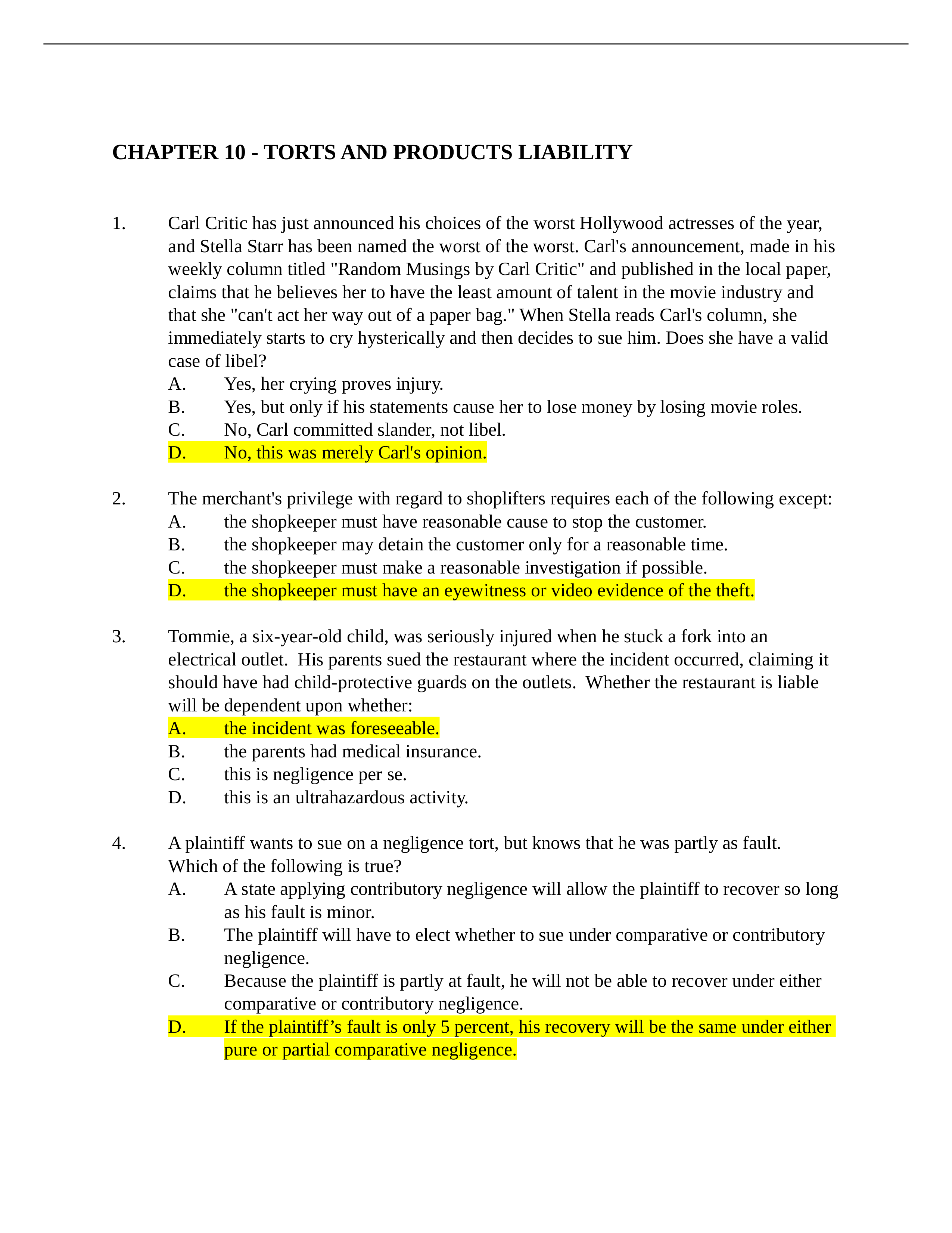 Chapter+10+Homework+Assignment_dluugj6t1co_page1