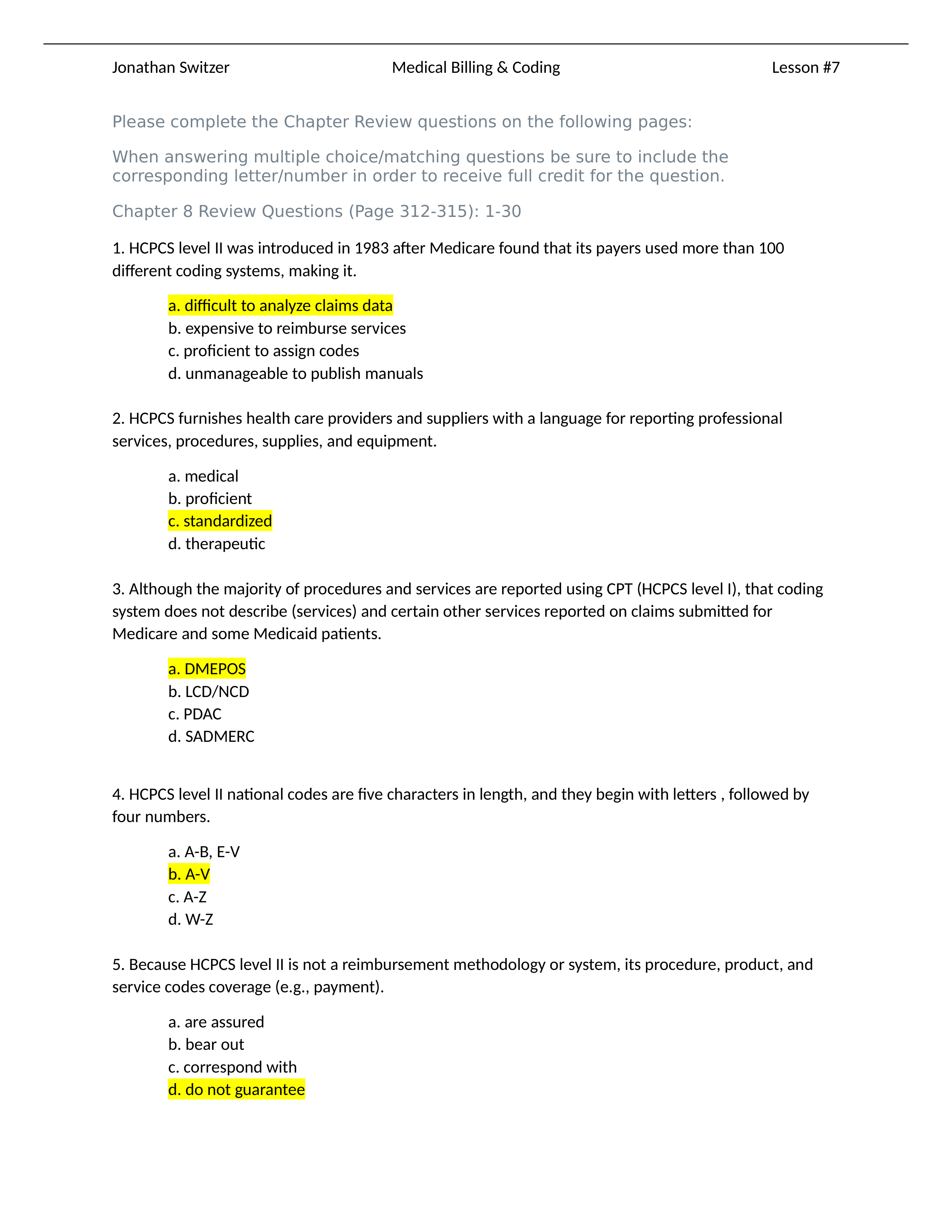 Assignment #7.docx_dluyl8abkdy_page1