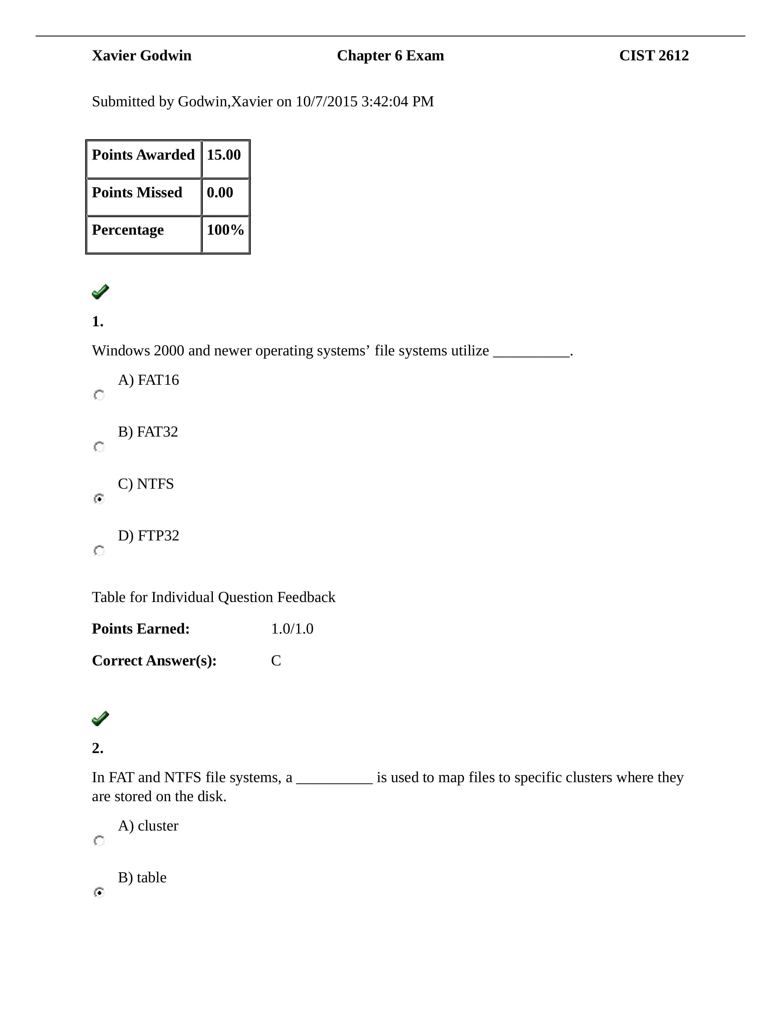 Chapter 6 Exam_dlv4d5i8p45_page1