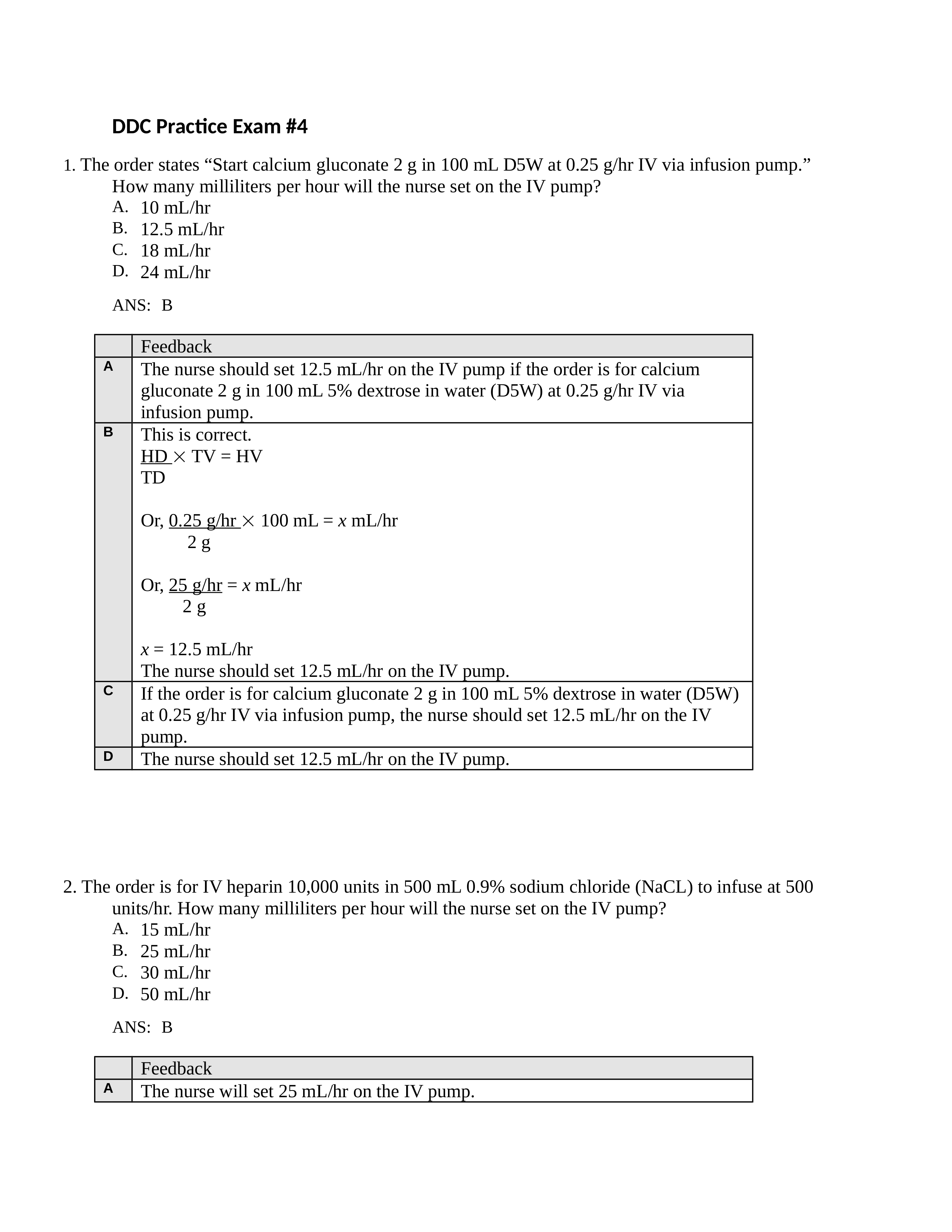 DDC Practice Exam #4.docx_dlvboeh1m0q_page1