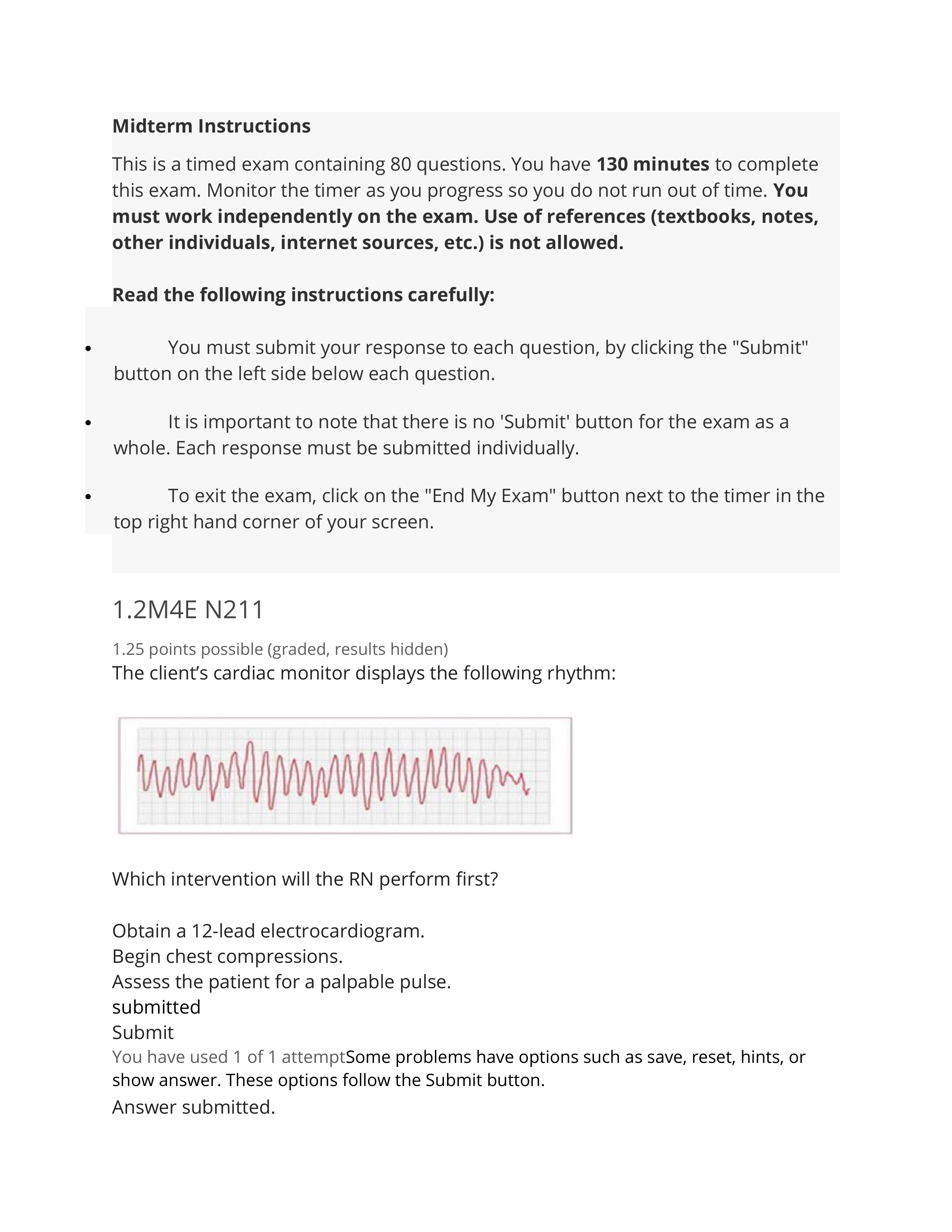 Midterm NUR211 mine.docx_dlvc7yg3mxj_page1