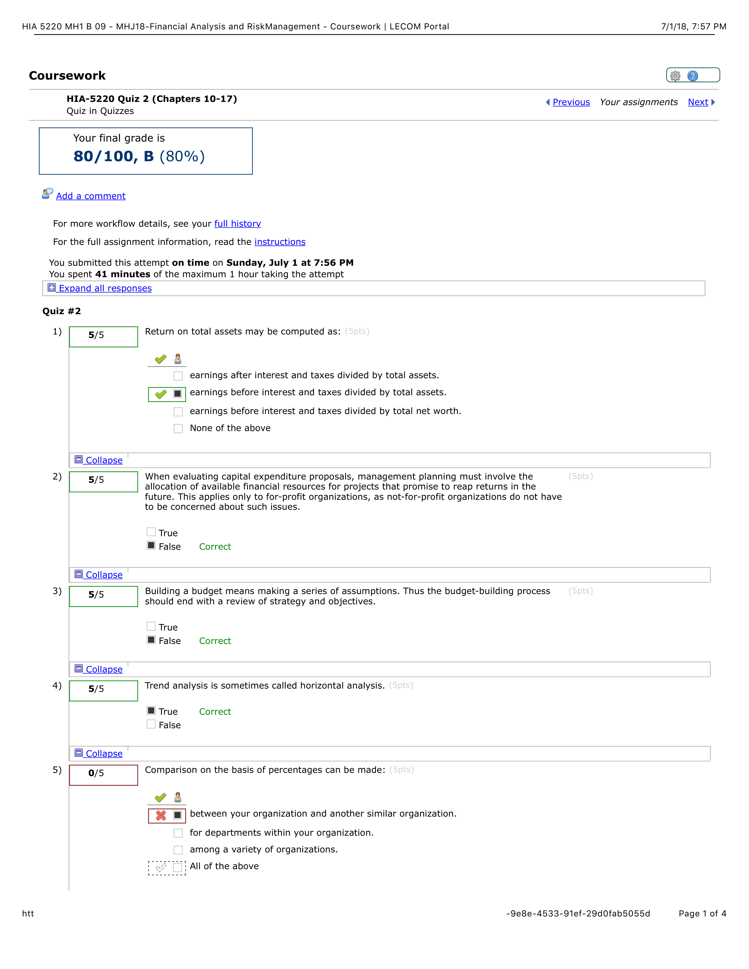 Quiz 2 80_.pdf_dlvcfp4k2ml_page1