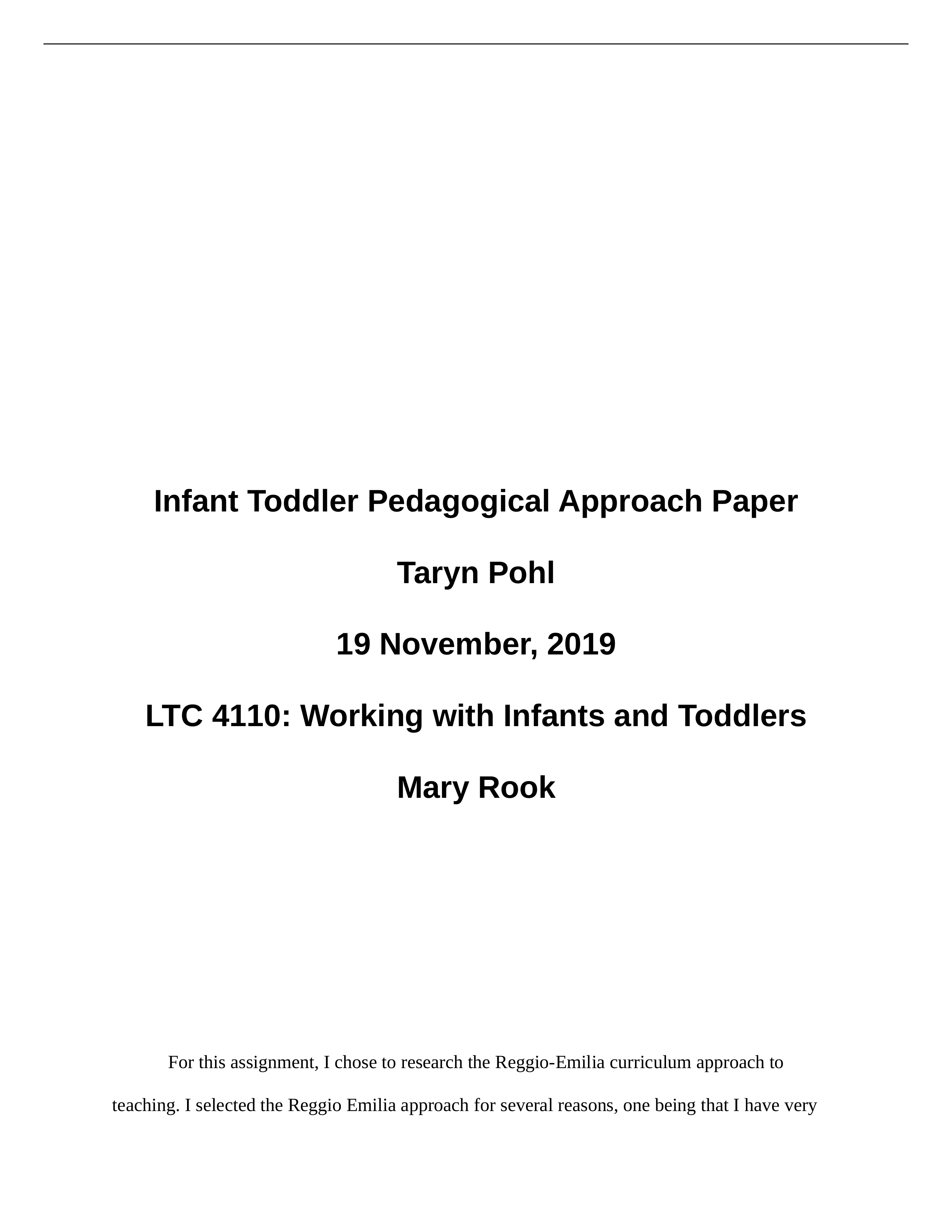 Infant Toddler Pedagogical Approach Paper_dlvcq20gcbl_page1