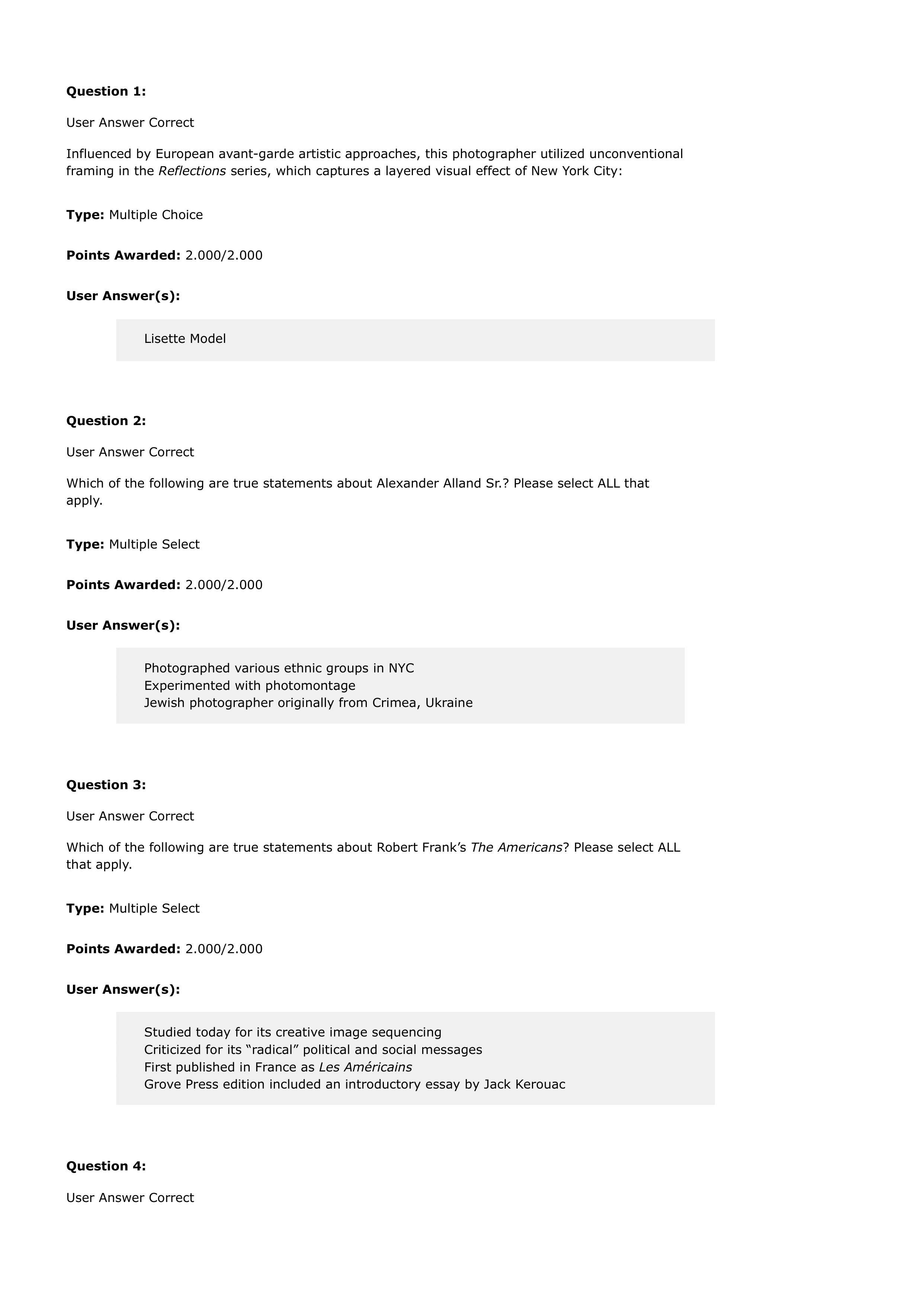 Chapter 9 Quiz.pdf_dlview8krld_page1