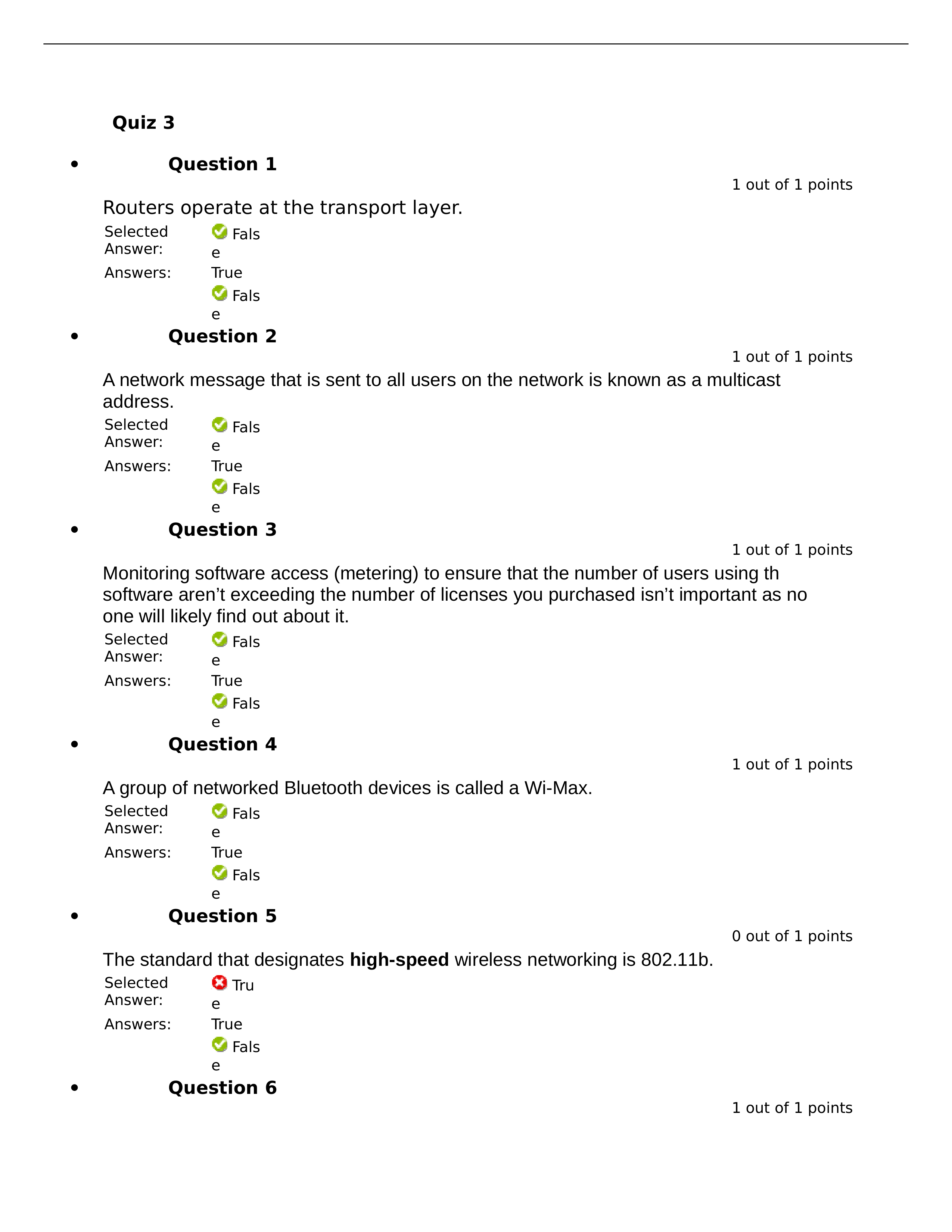 ITN quiz 3.docx_dlvl8bs6yq3_page1