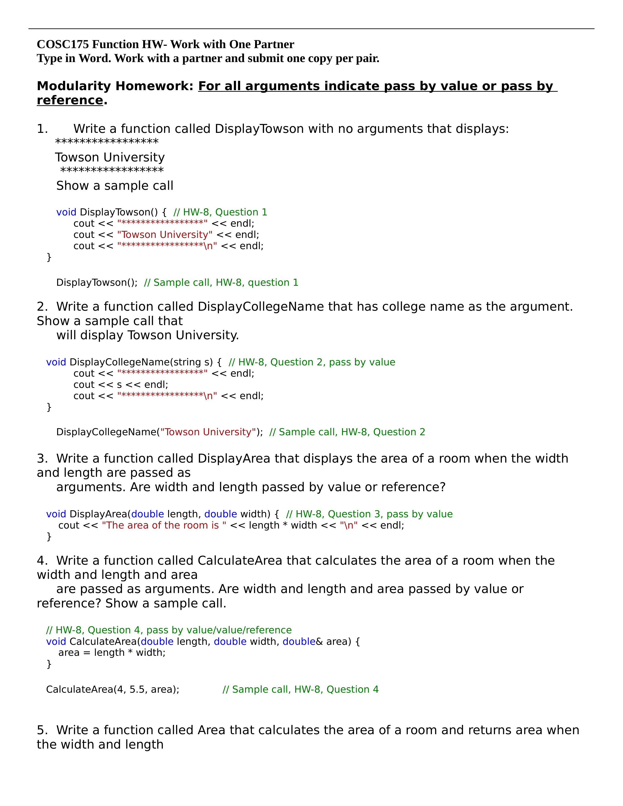 HW8-Functions_Solution.docx_dlvm5h2r8ia_page1